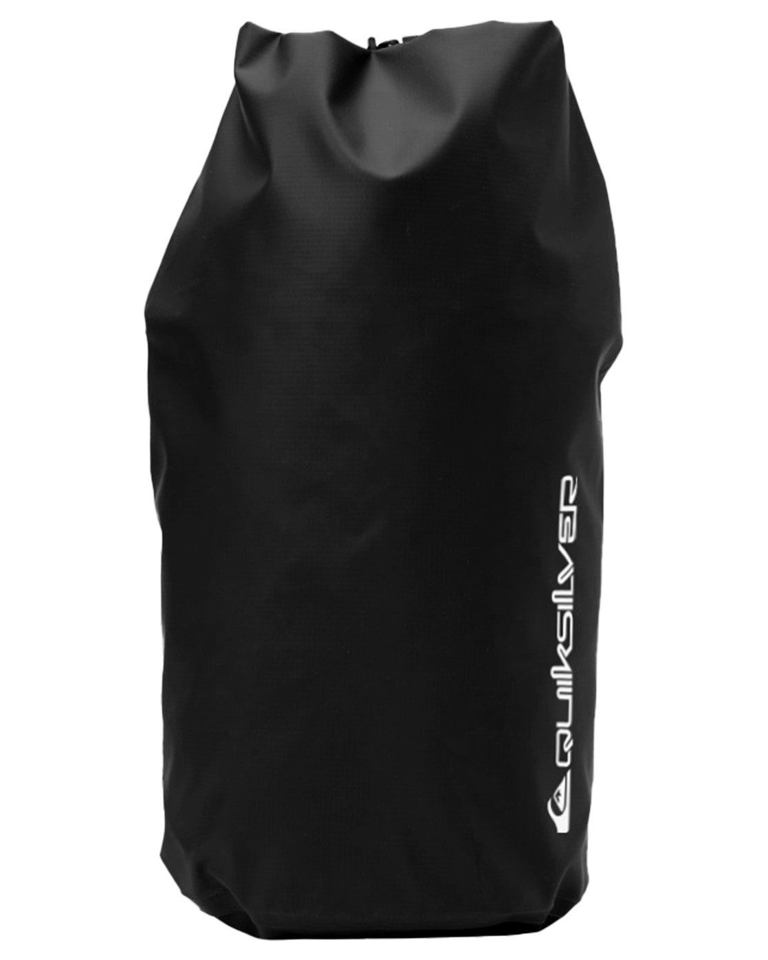 Quiksilver Drybag Small Water Stash 5L heren tassen & rugzakken maat Onesize