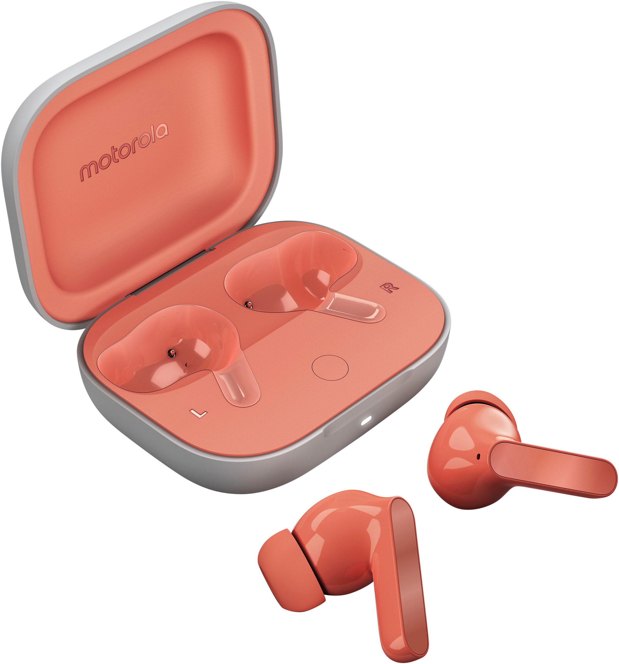 Motorola Bluetooth-hoofdtelefoon Moto buds