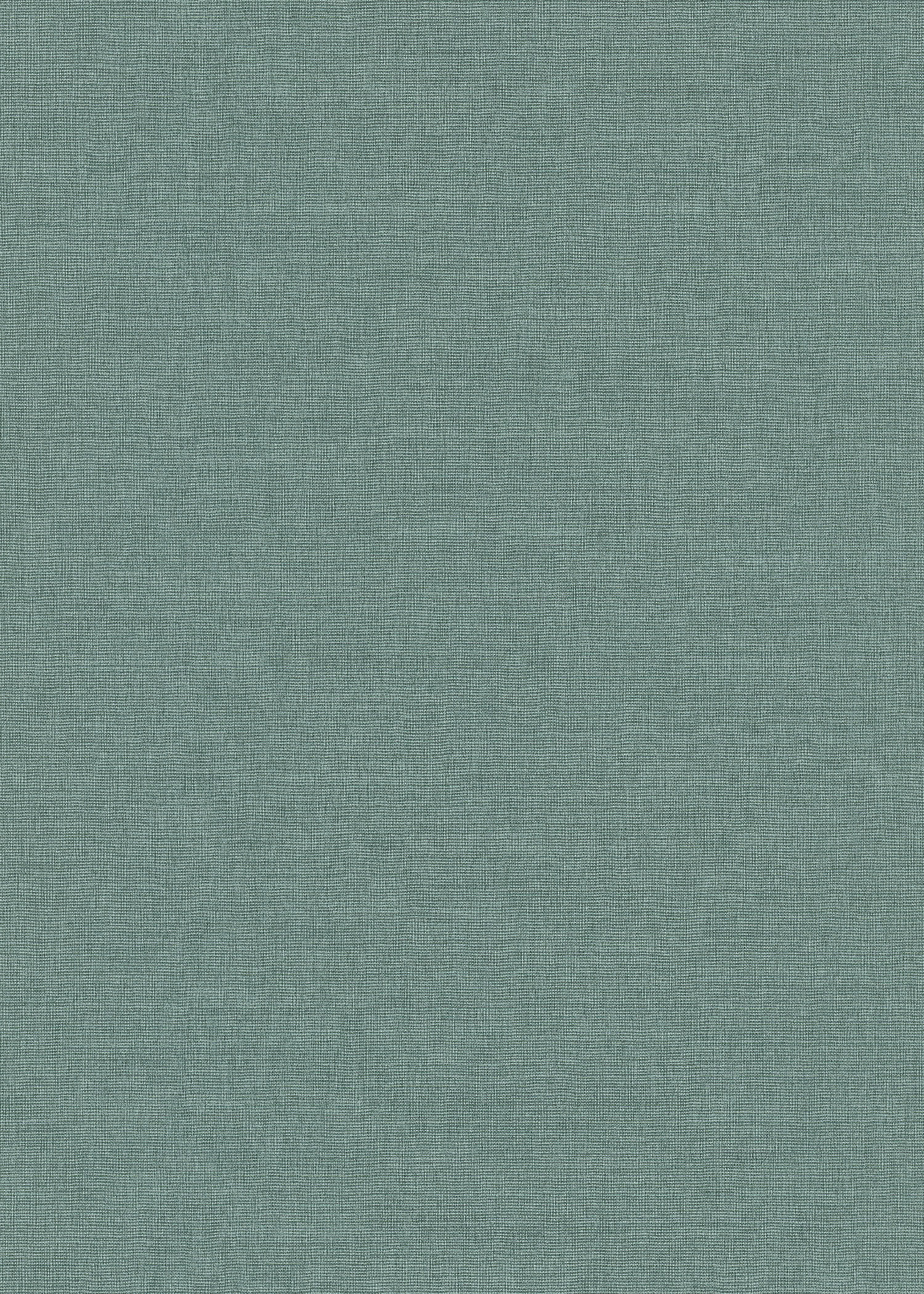 Erismann Vliesbehang Colour Passion (1 stuk)