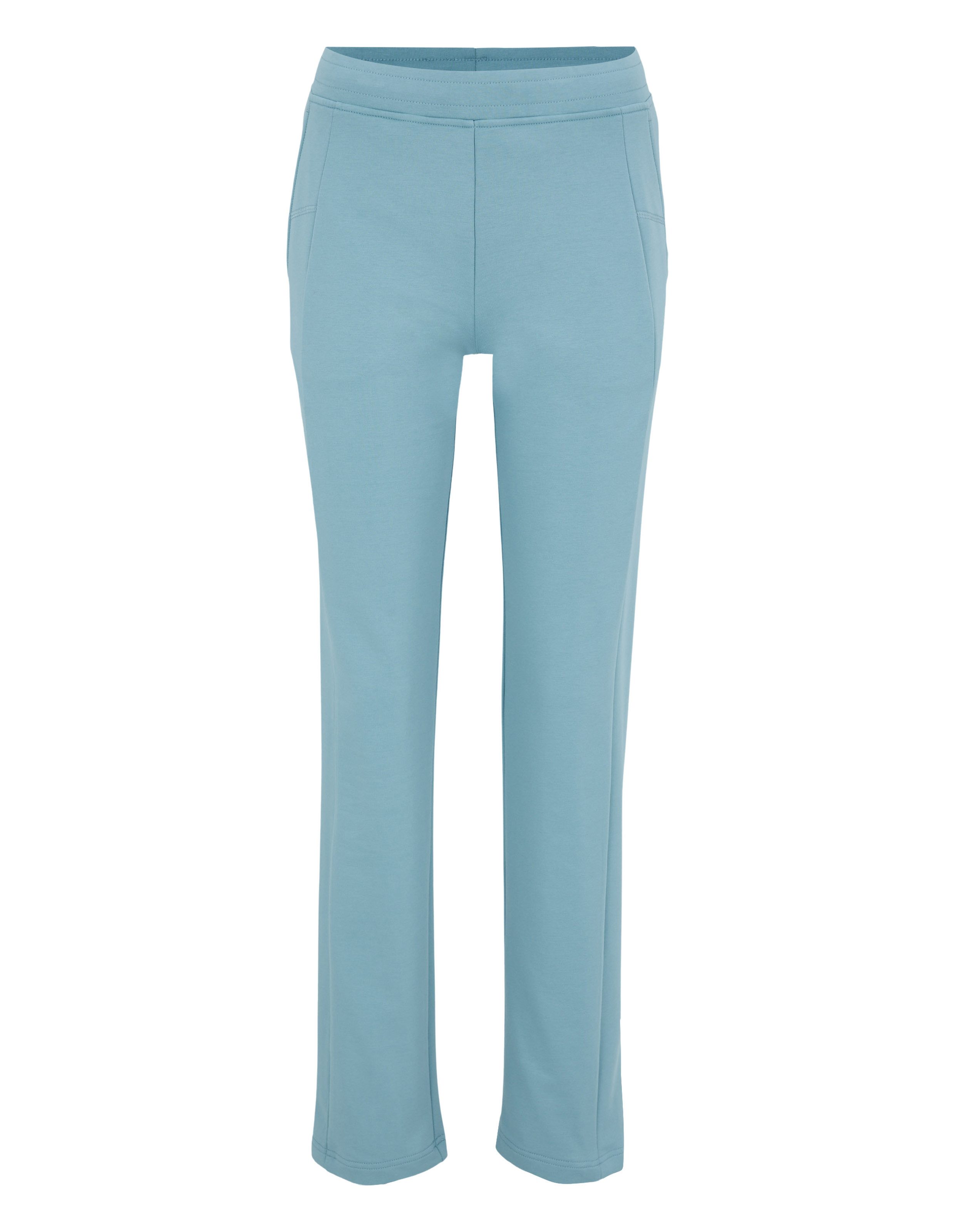 Joy Sportswear Sweatbroek SINA