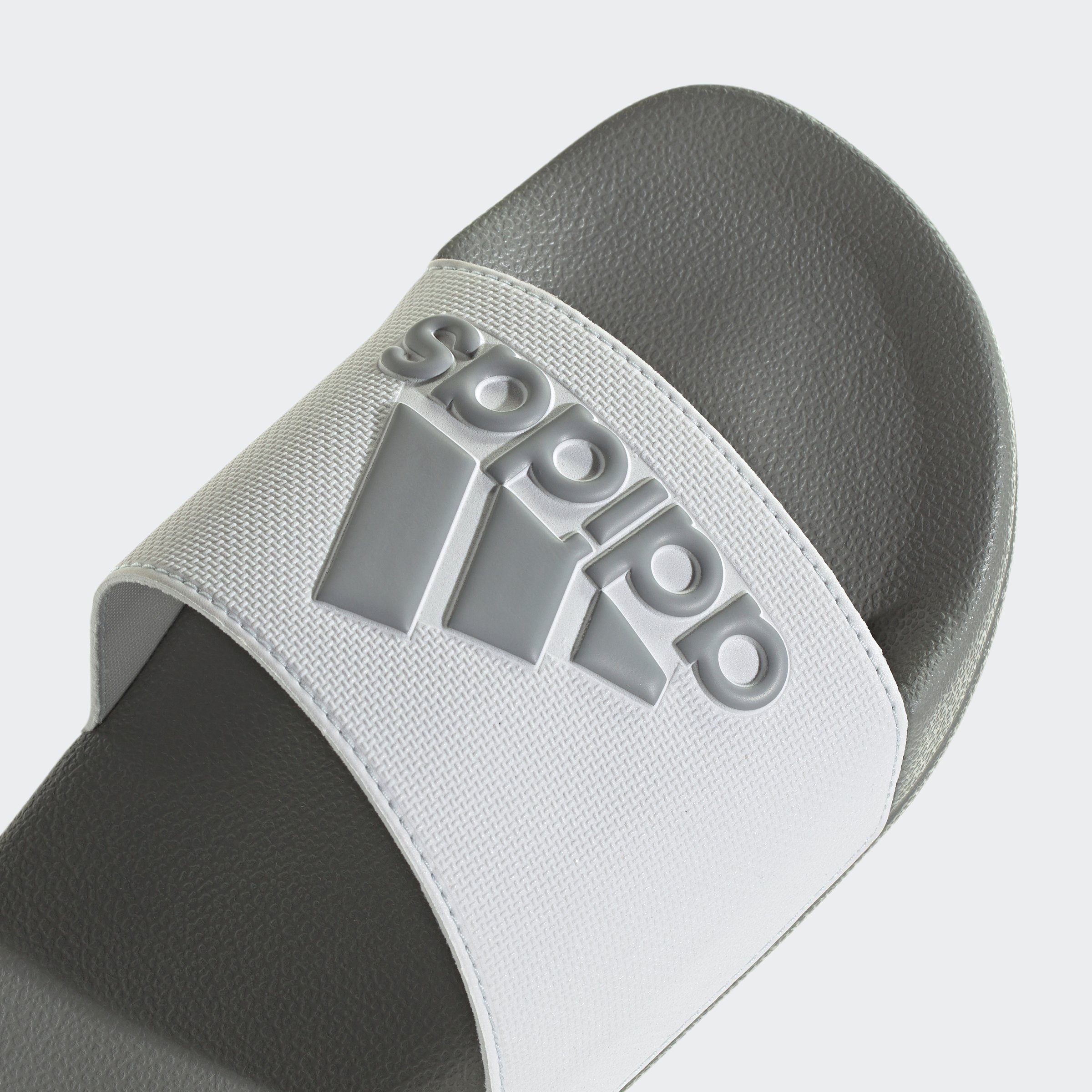 adidas Sportswear Badslippers Shower adilette