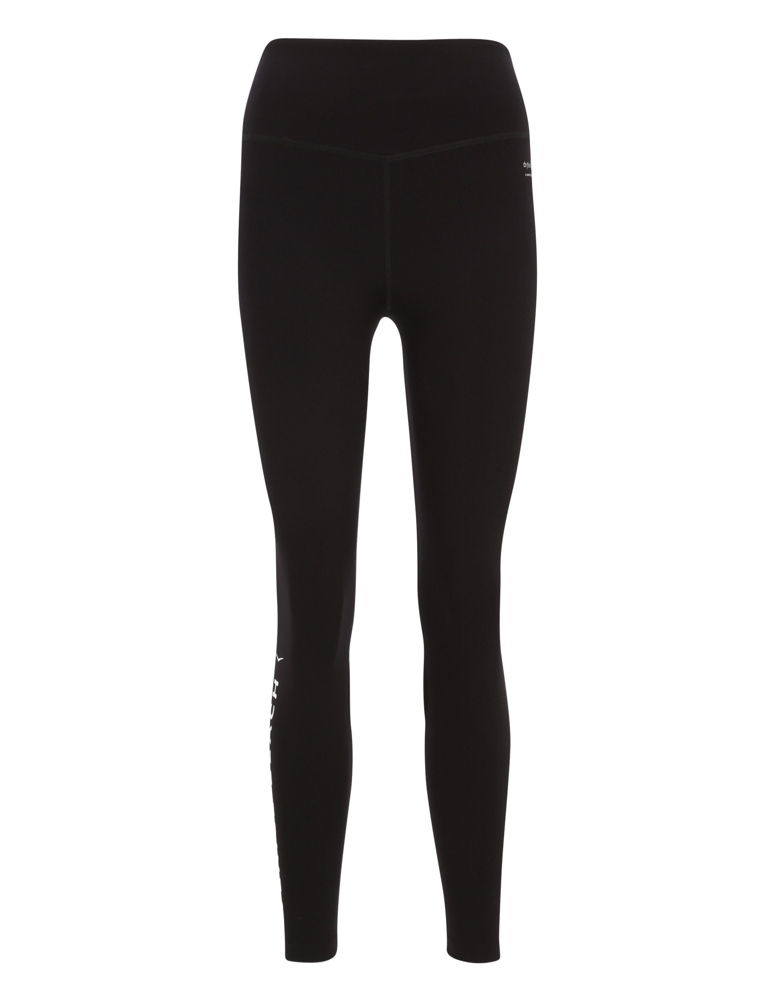 Venice Beach Trainingstights TIGHTS SILA