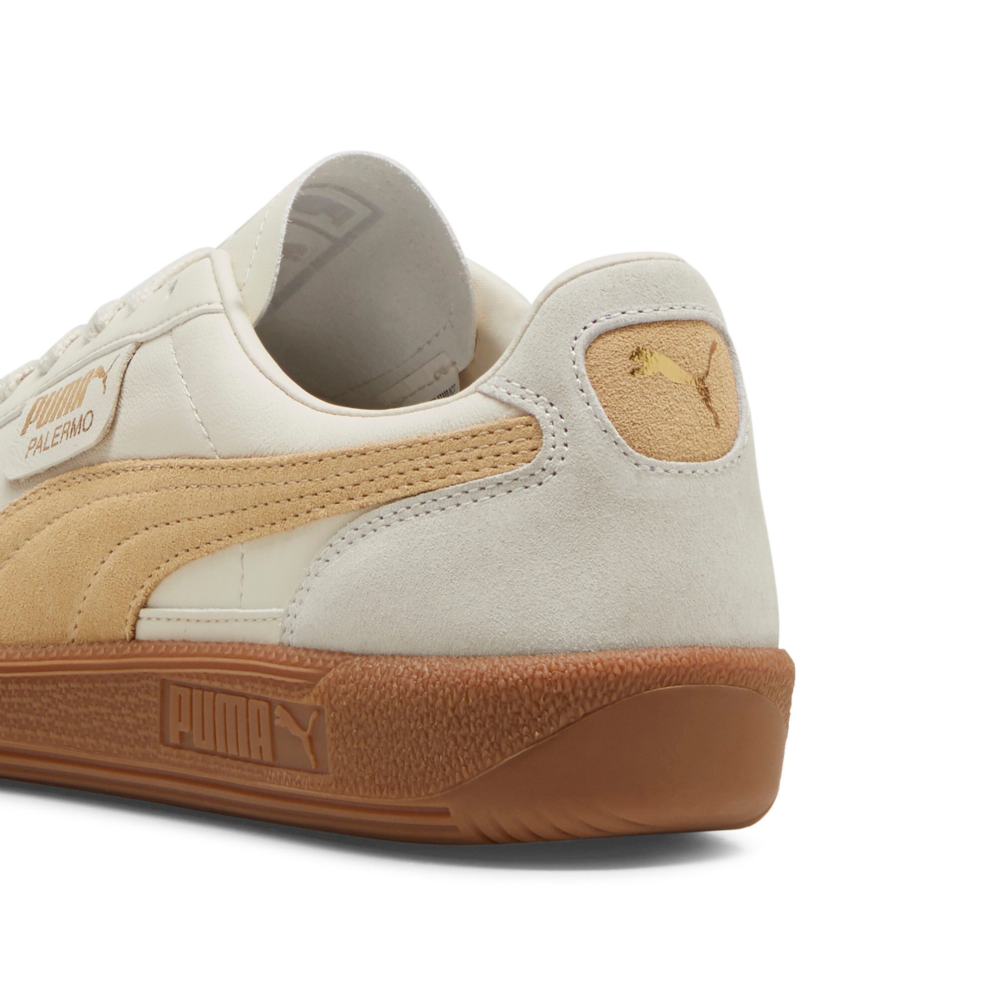 PUMA Sneakers PALERMO LTH