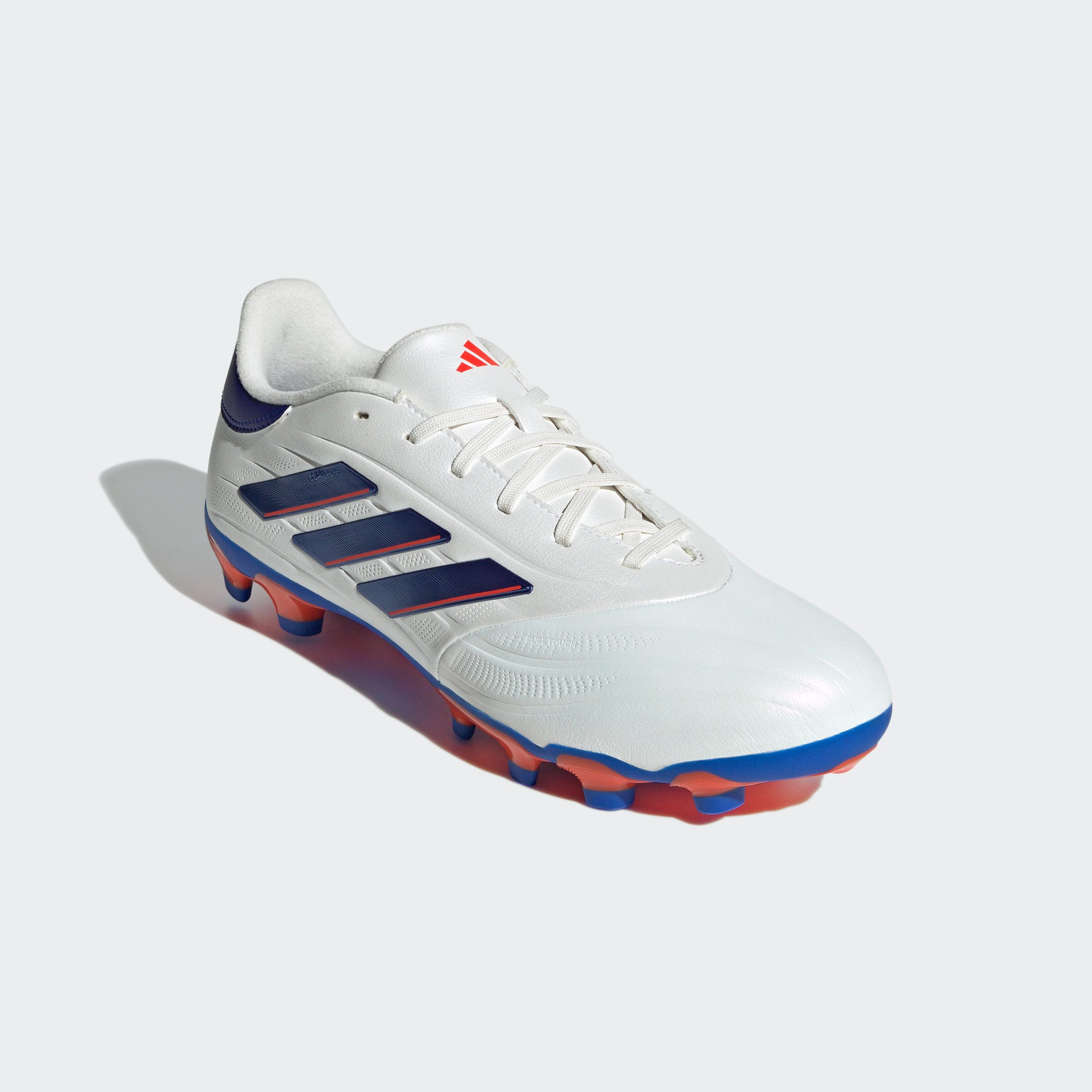 NU 20% KORTING: adidas Performance Voetbalschoenen COPA PURE 2 LEAGUE MG