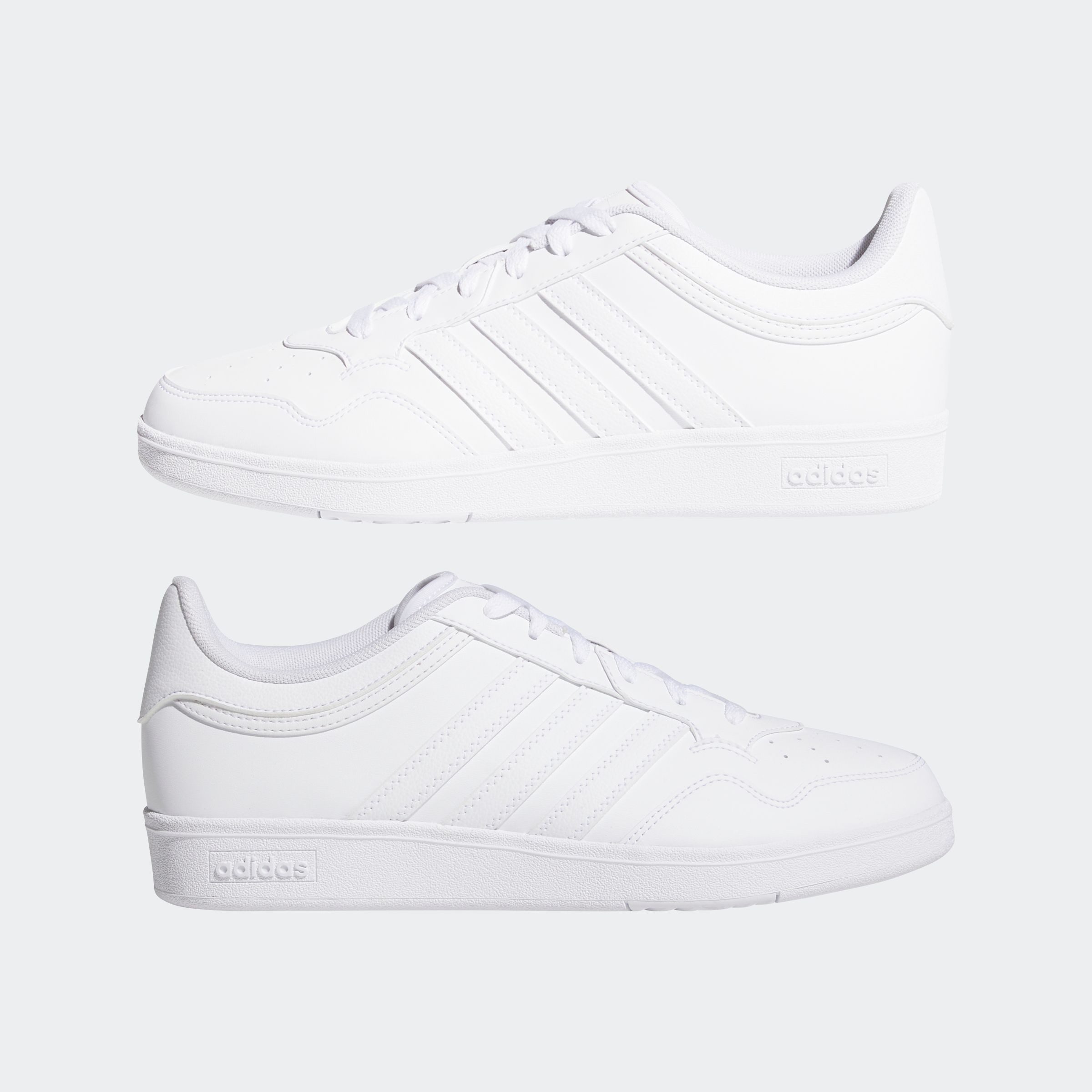 adidas Sportswear Sneakers HOOPS 4.0