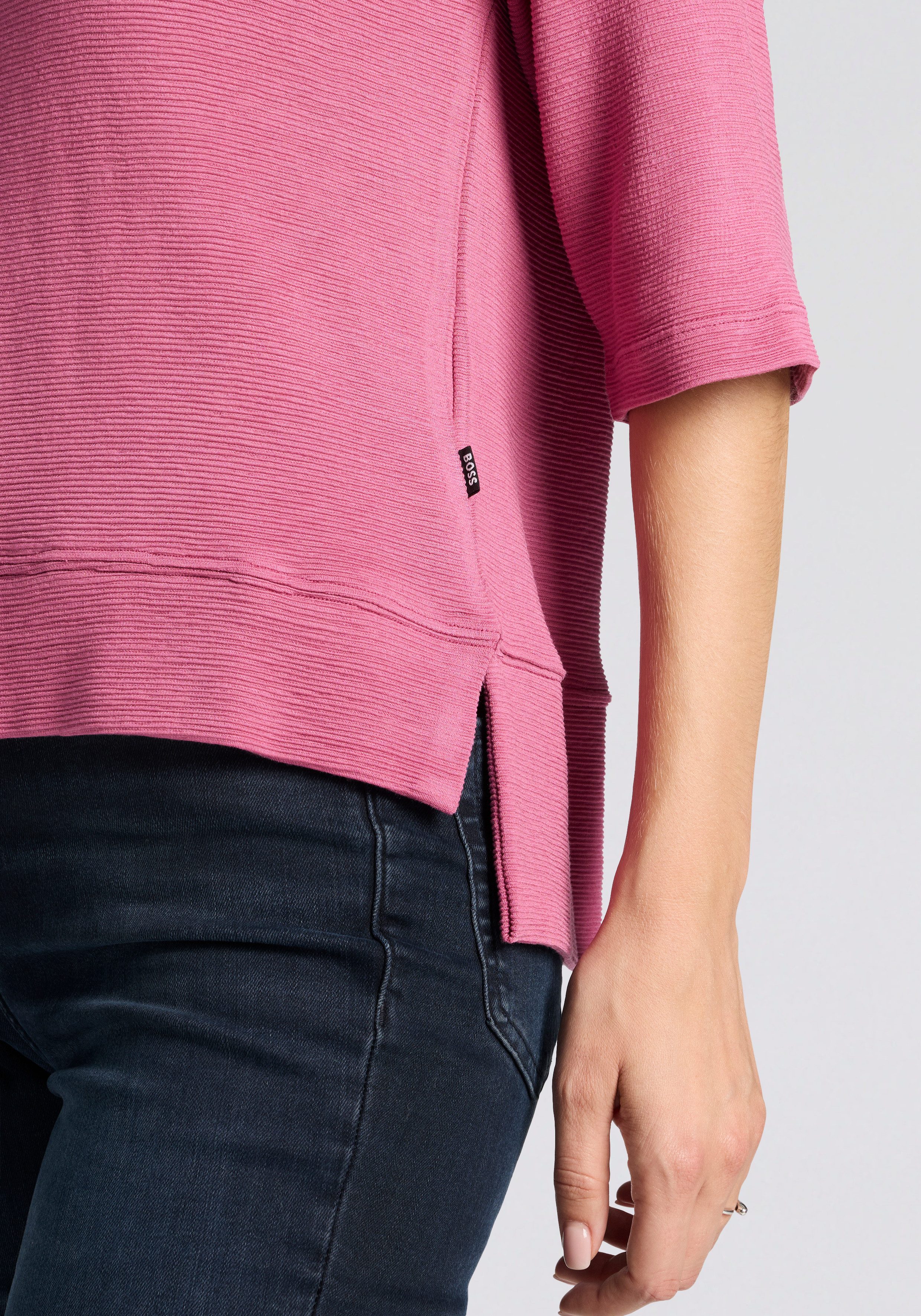 BOSS Sweatshirt