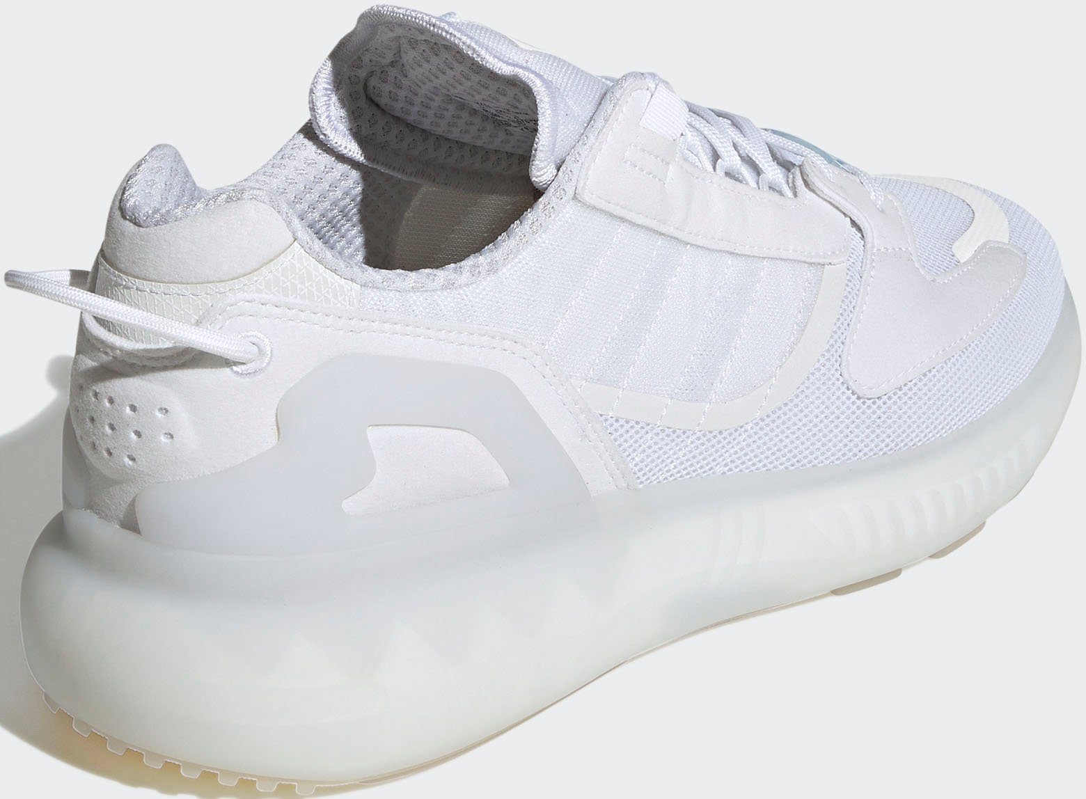 adidas Originals Sneakers ZX 5K BOOST