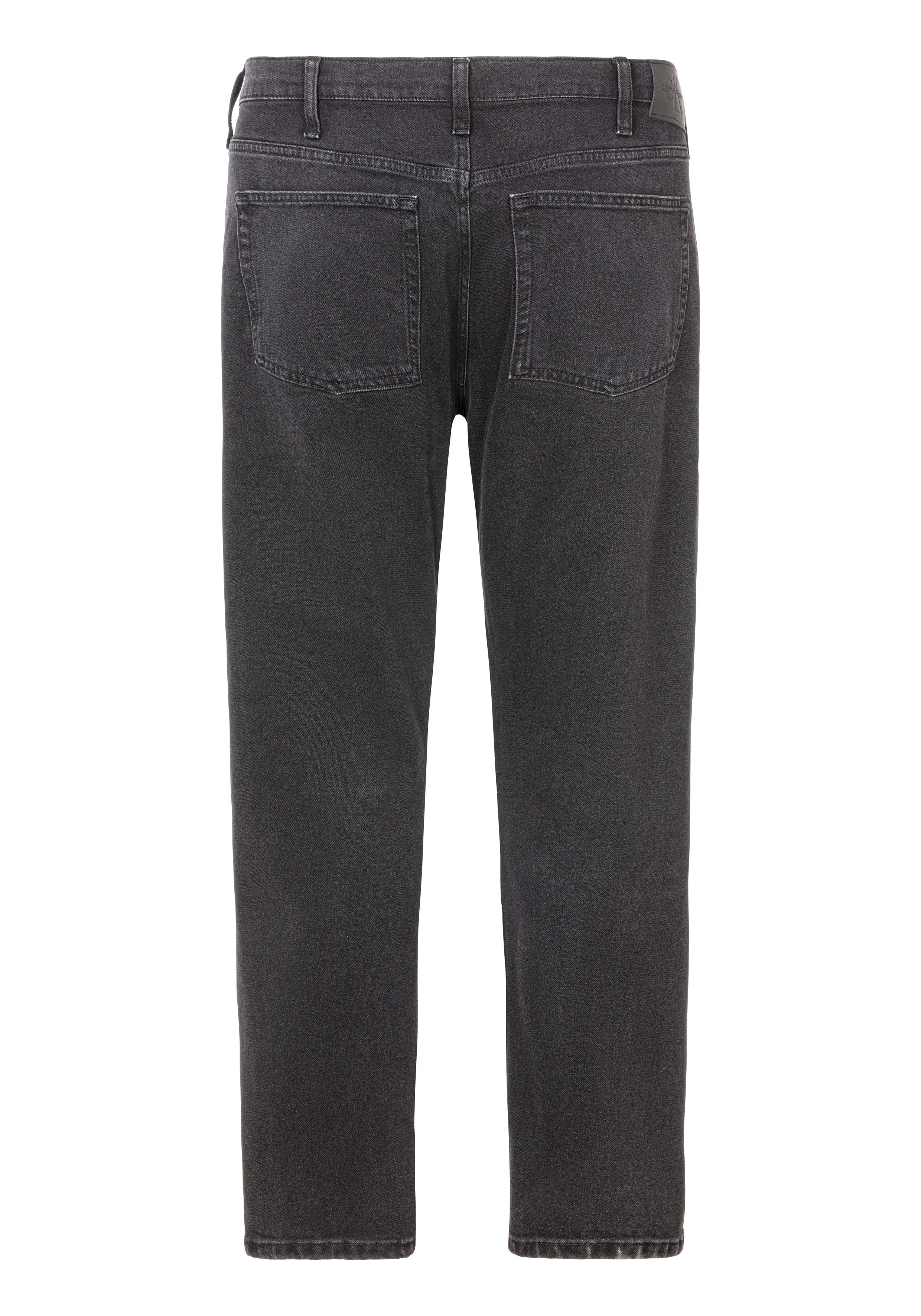 Calvin Klein Jeans Plus Tapered jeans Slim Taper Plus