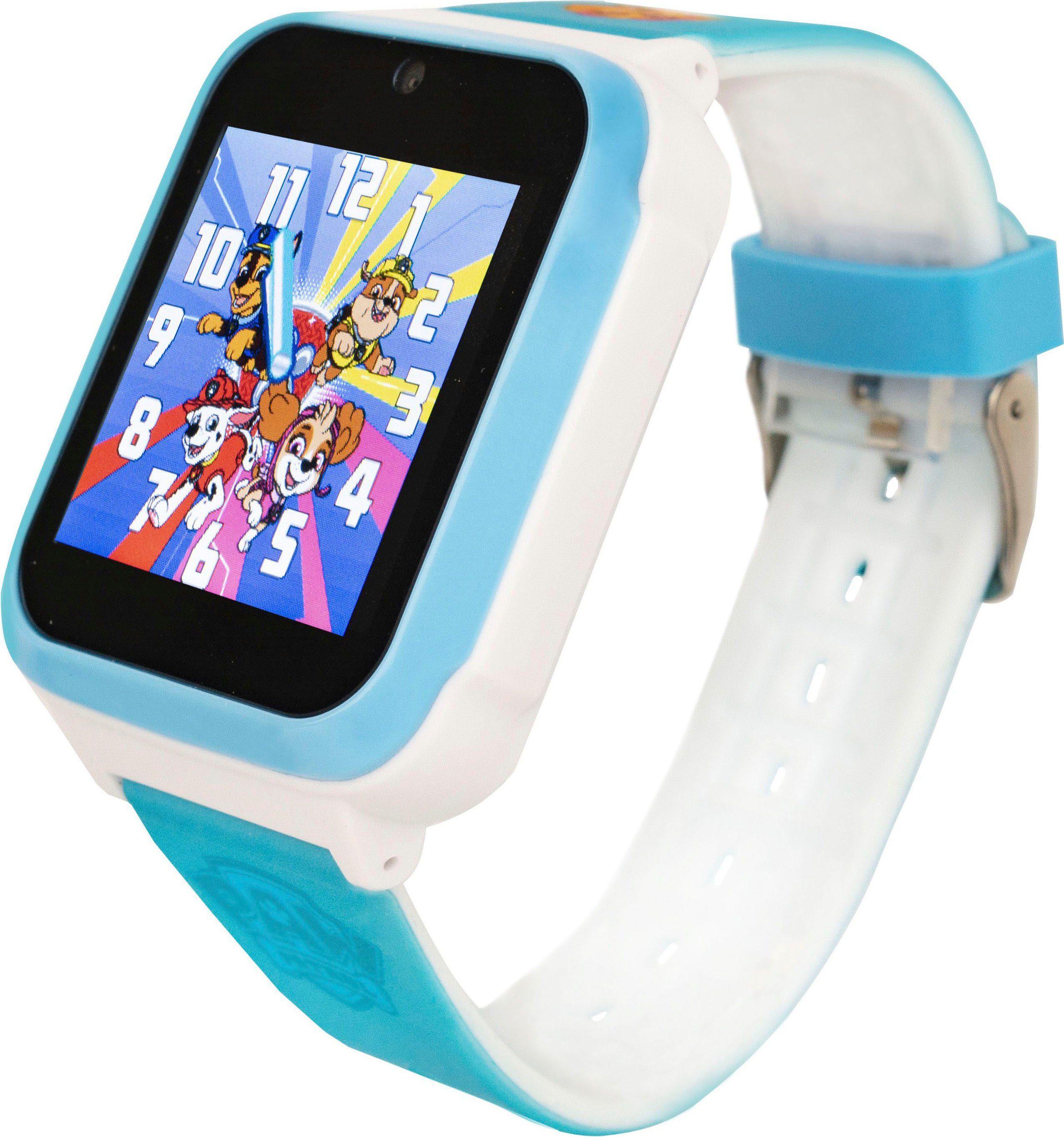 Technaxx Smartwatch Paw Patrol kids