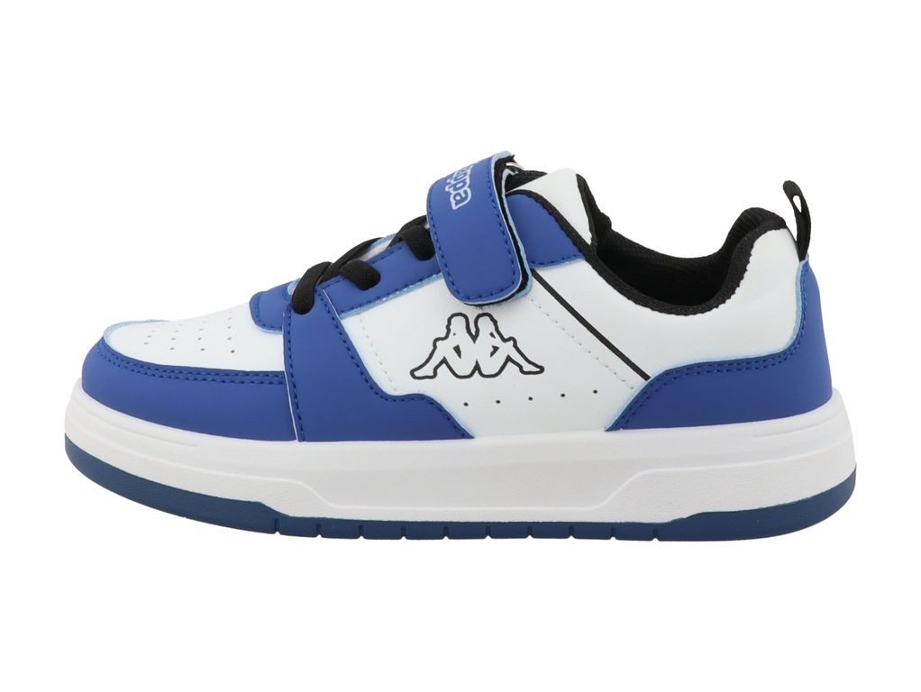 Kappa Sneakers Europ