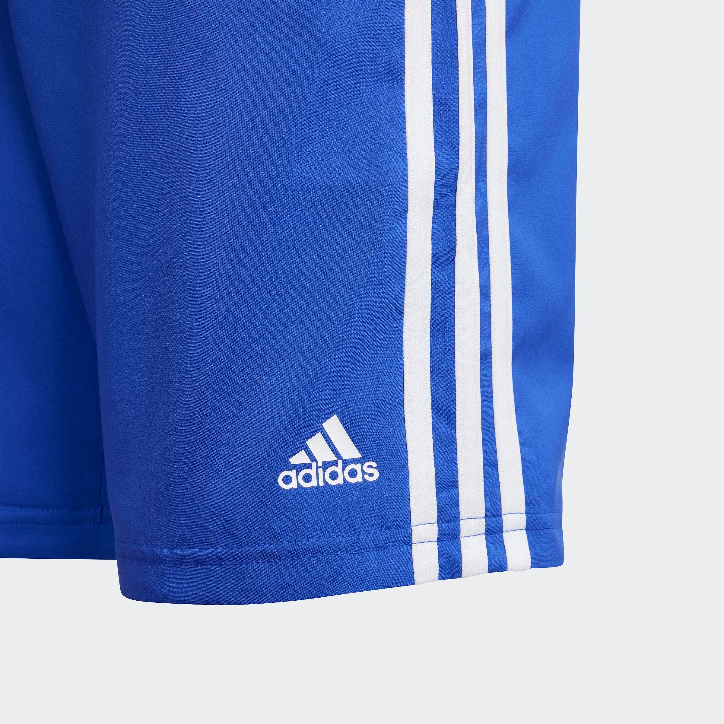 adidas Sportswear Short ESSENTIALS 3-STRIPES WOVEN (1-delig)