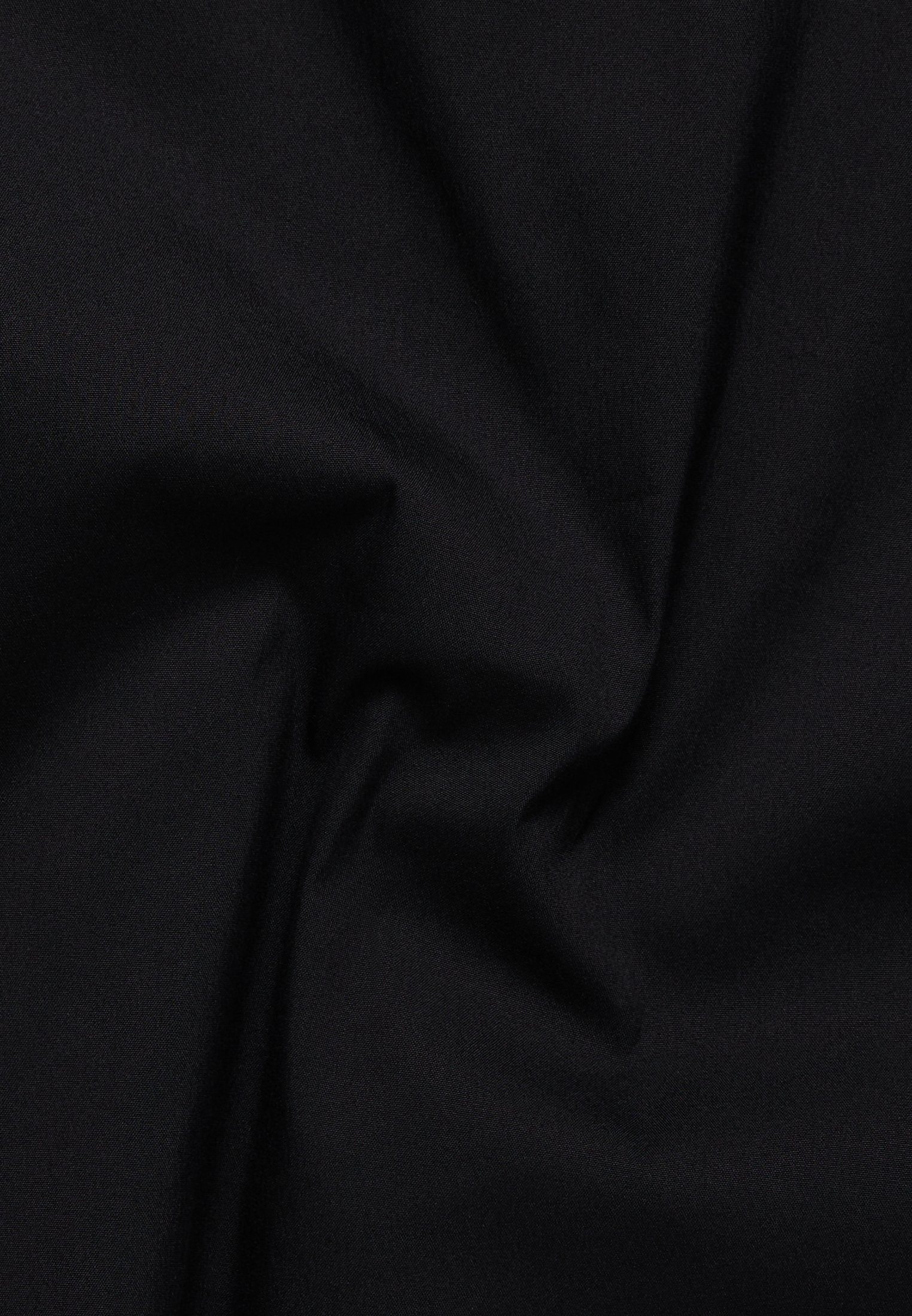 Eterna Overhemdblouse FITTED