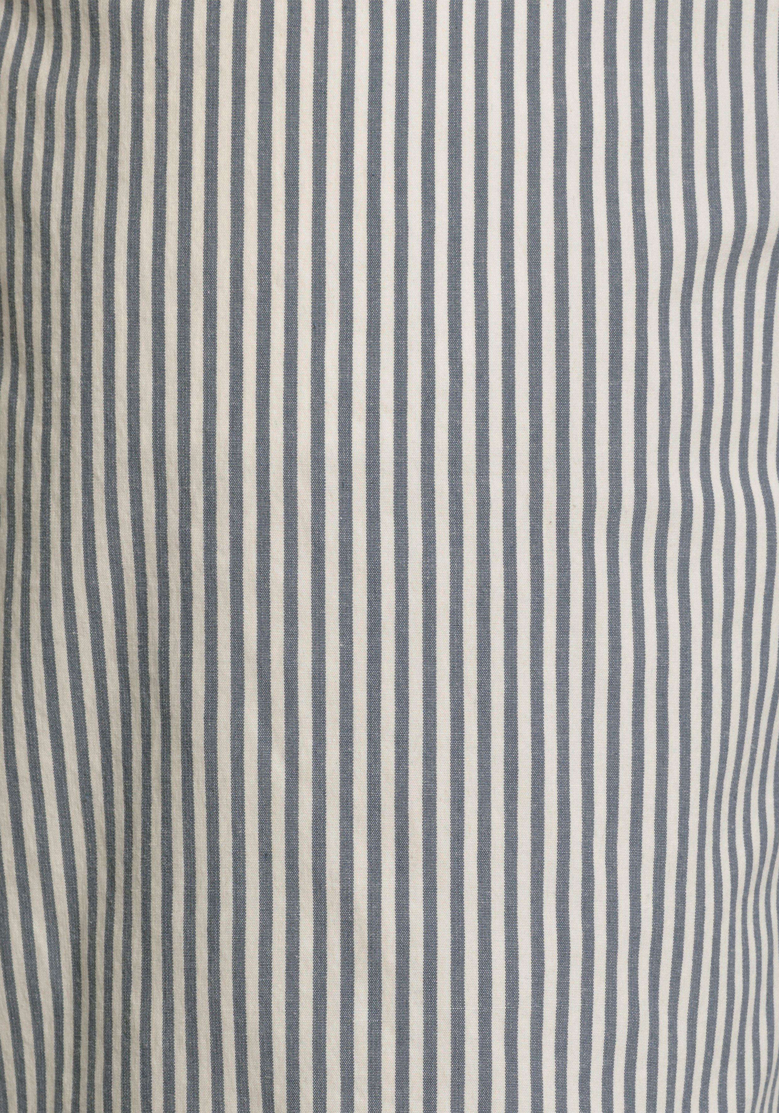 Levi's® Chino XX CHINO EASY PANT BLUES