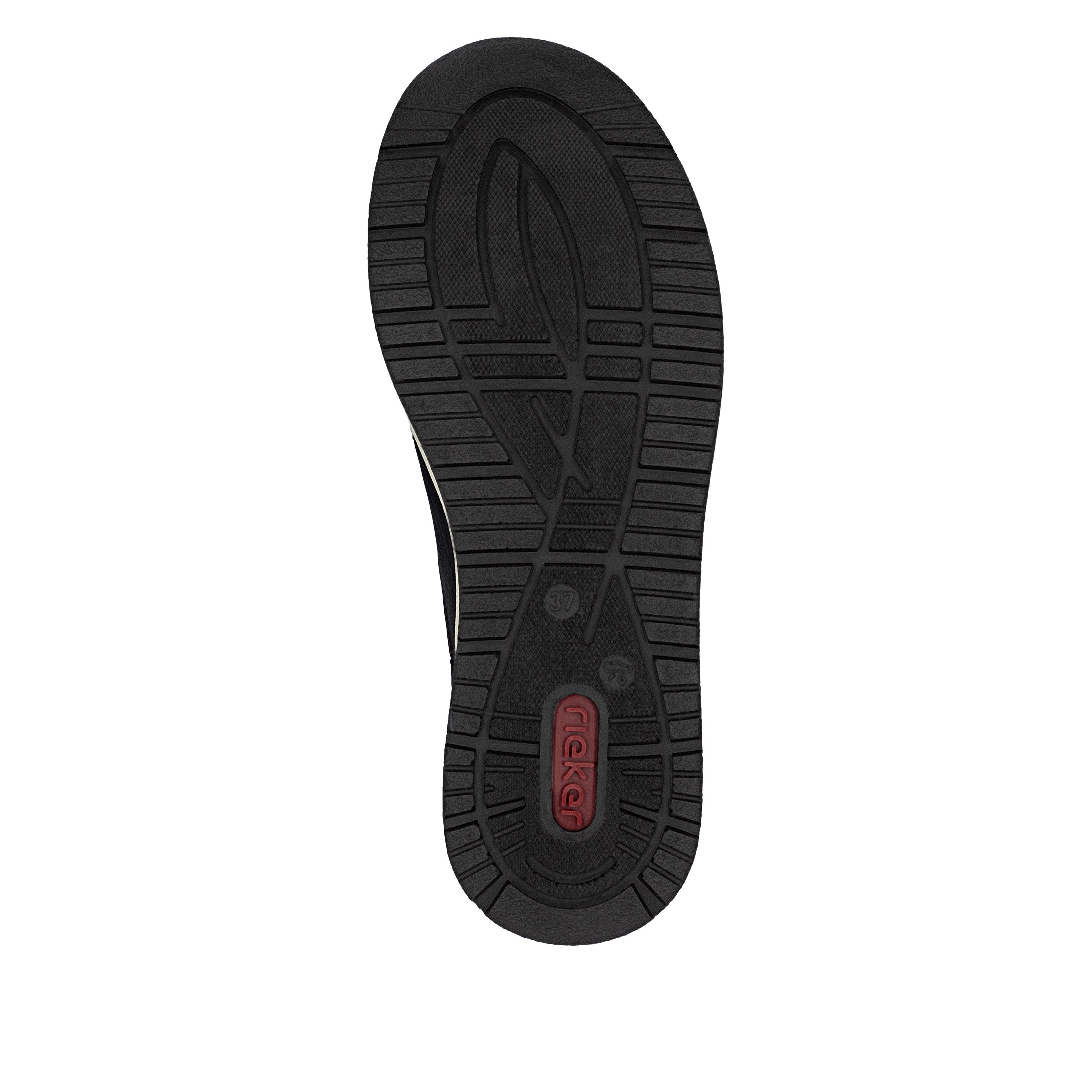 Rieker Sneakers Ready2GO