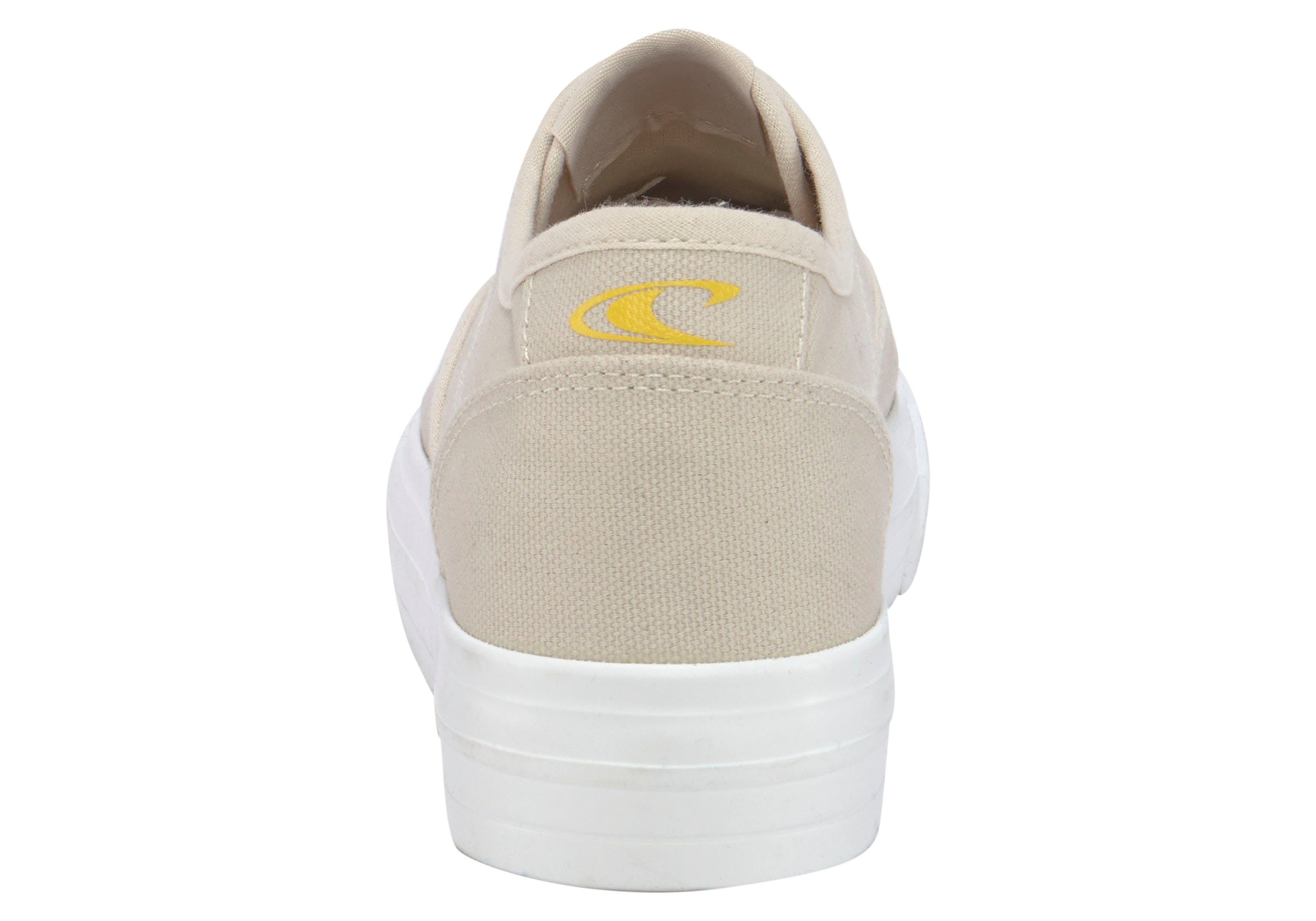 O'Neill Sneakers KIAWAH C WOMEN LOW