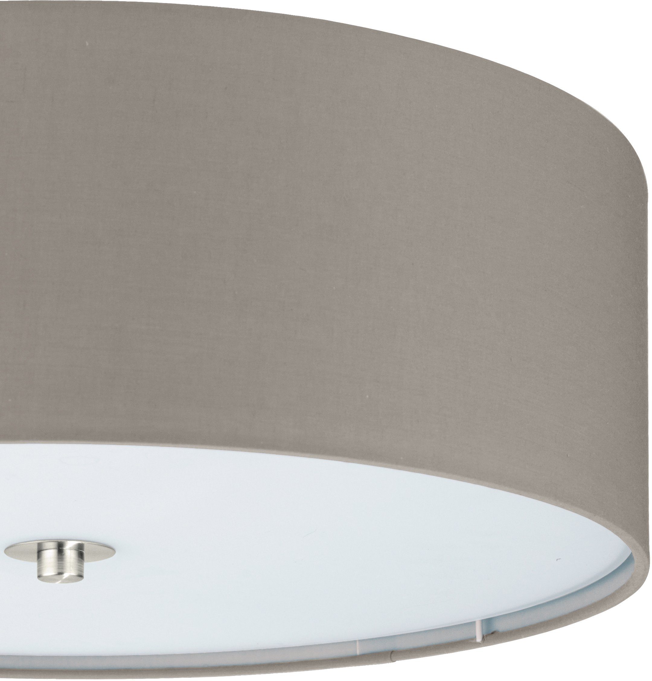 EGLO Plafondlamp PASTERI