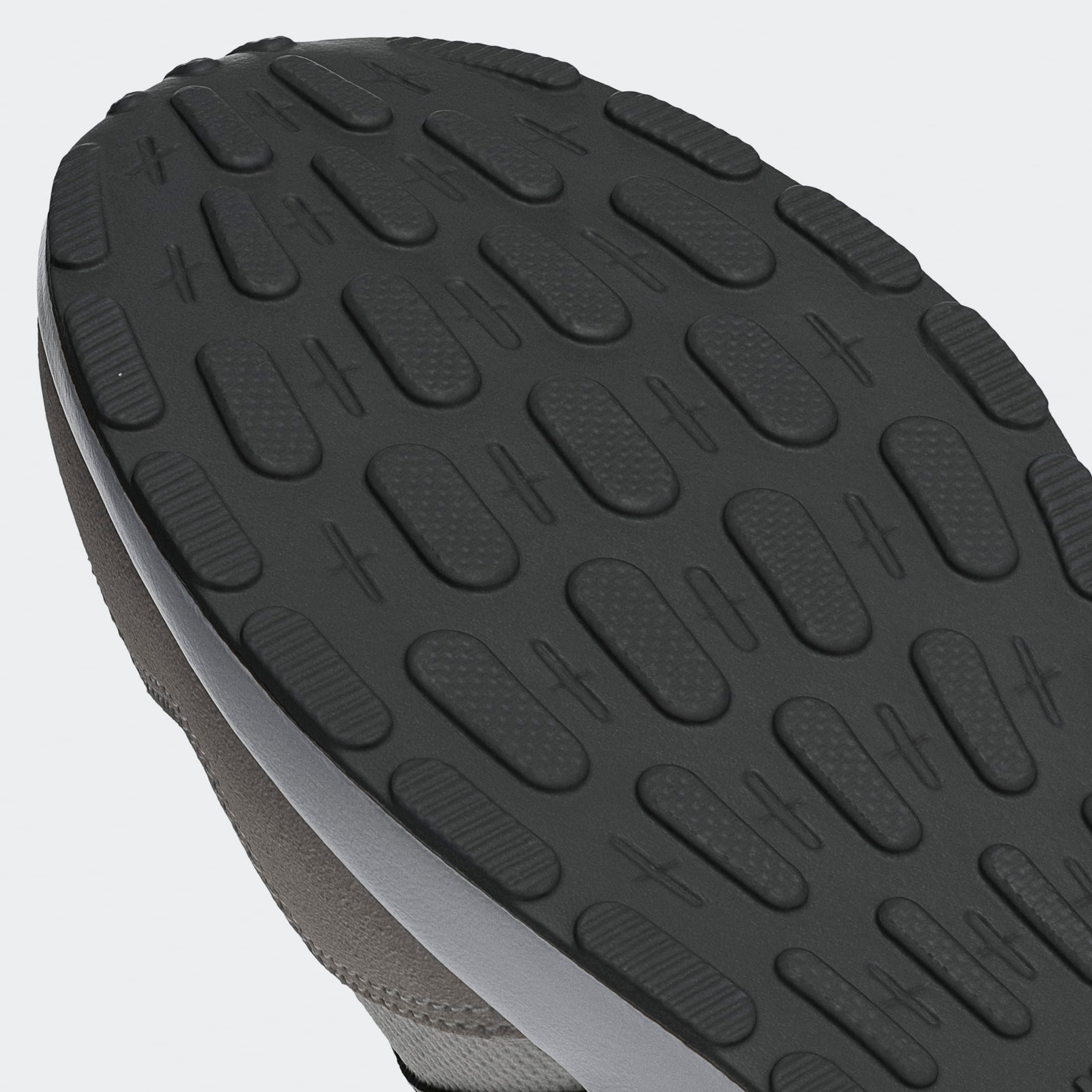 adidas Sportswear Sneakers RUN 60S 4.0