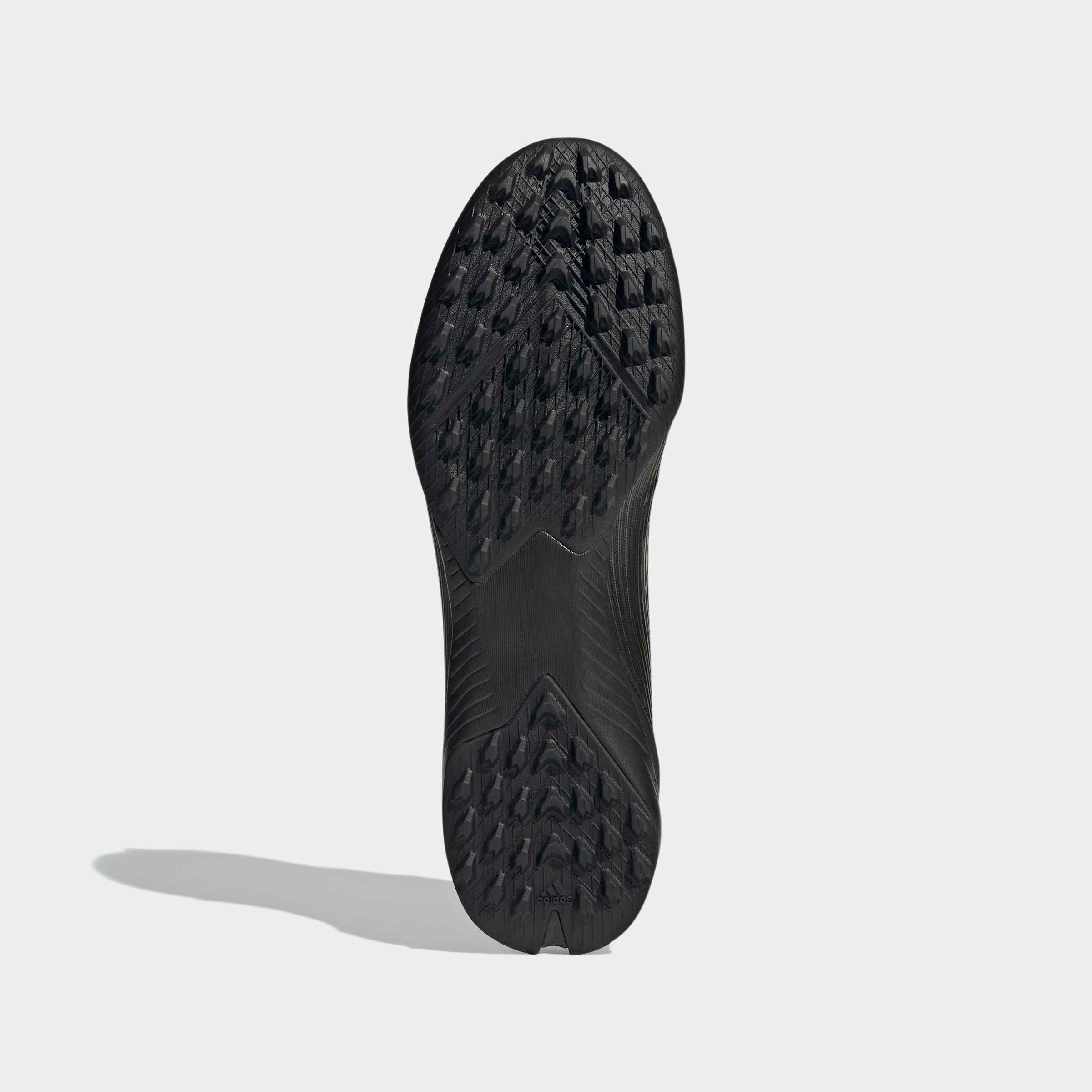 adidas Performance Voetbalschoenen F50 LEAGUE TF