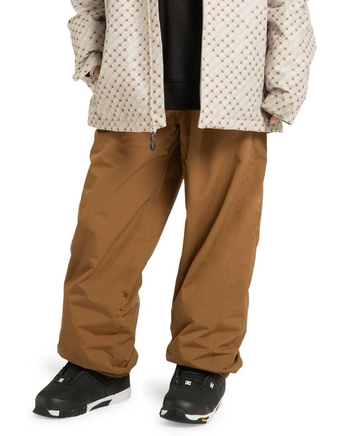 DC Shoes Snowboardbroek Primo 10K