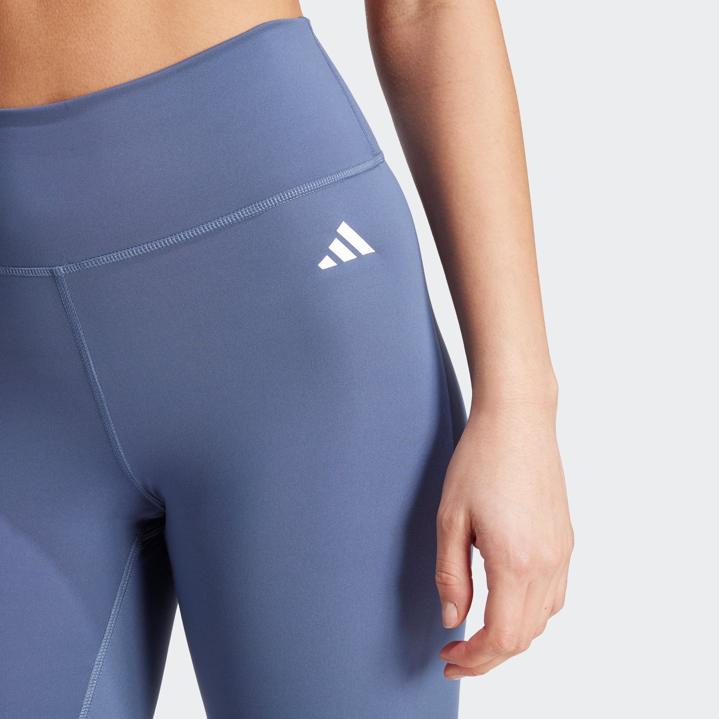 adidas Performance Trainingstights TE 78 TIG (1-delig)