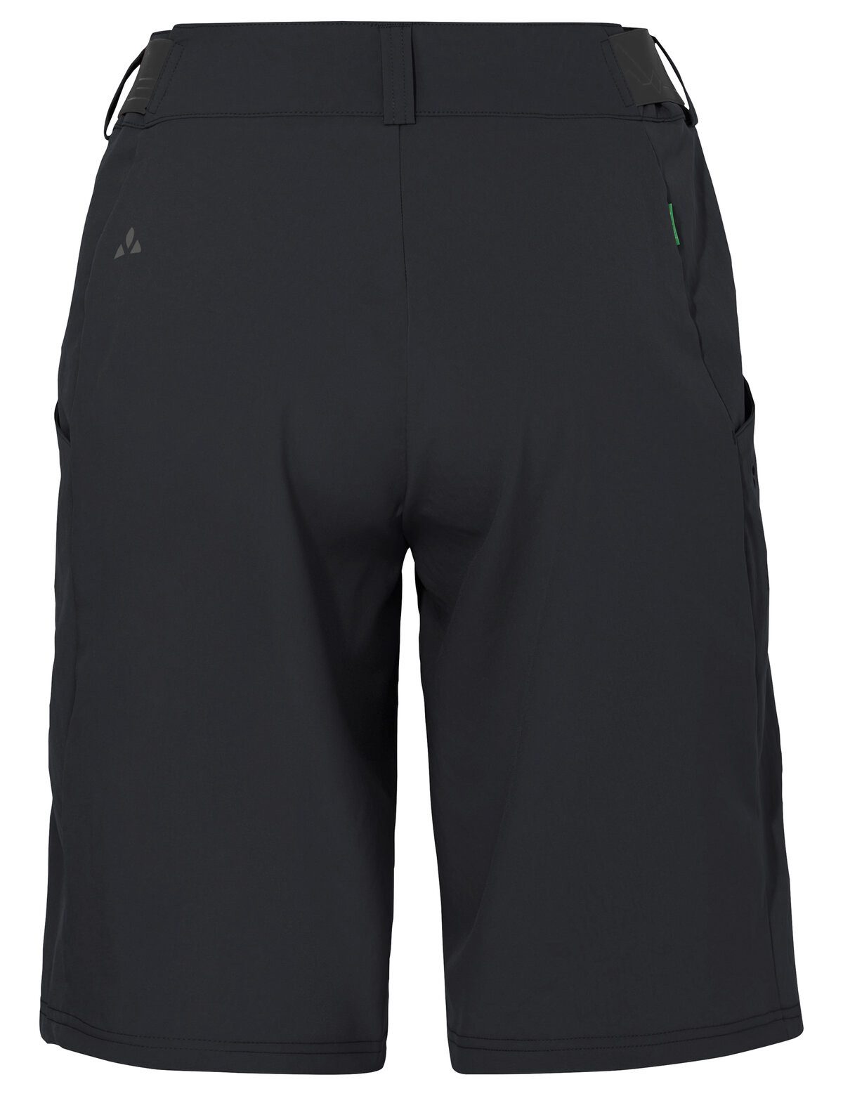 VAUDE Fietsbroek WOMEN'S LOAMER BASE SHORTS