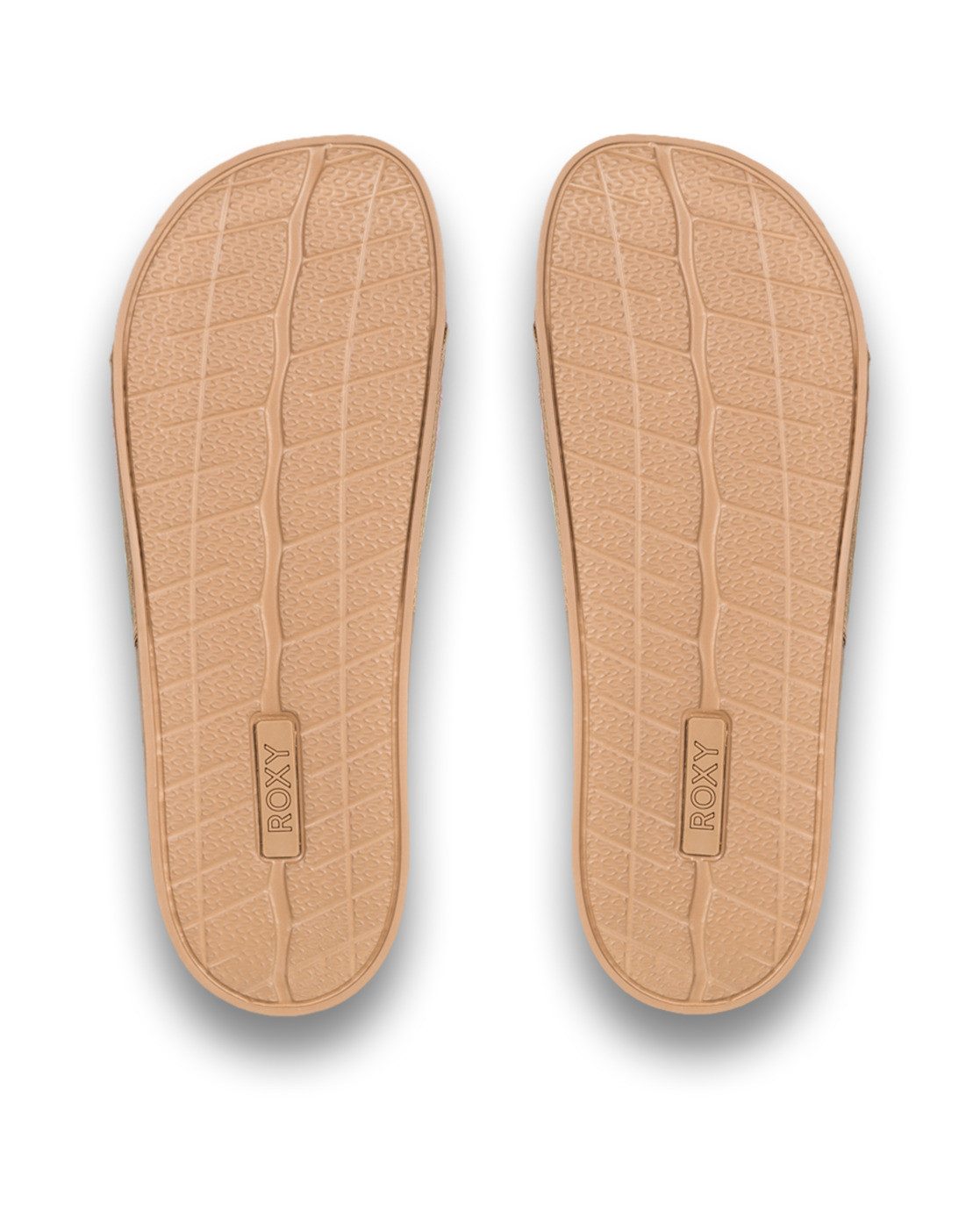 Roxy Sandalen SLIPPY IV