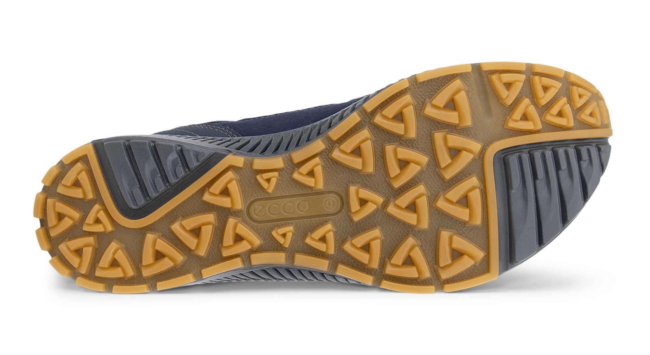 Ecco Sneakers TERRACRUISE 2 M