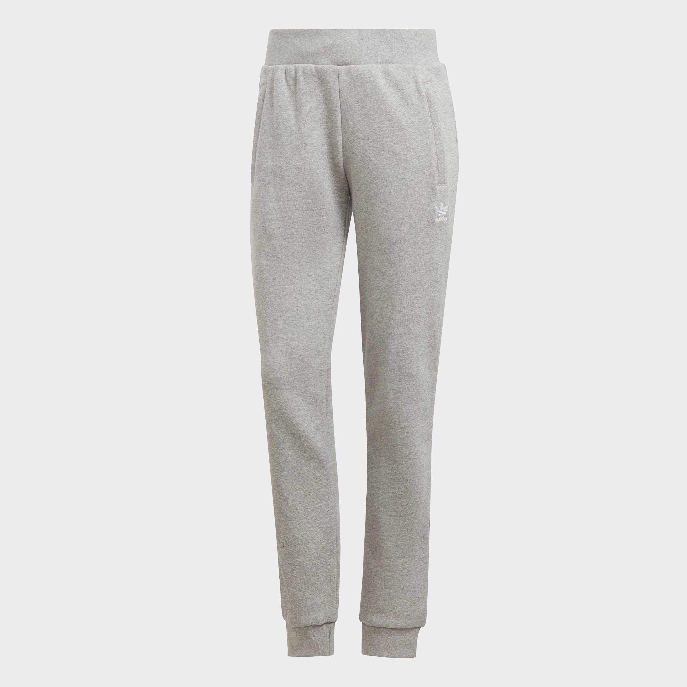 adidas Originals Sportbroek TRACK PANT (1-delig)