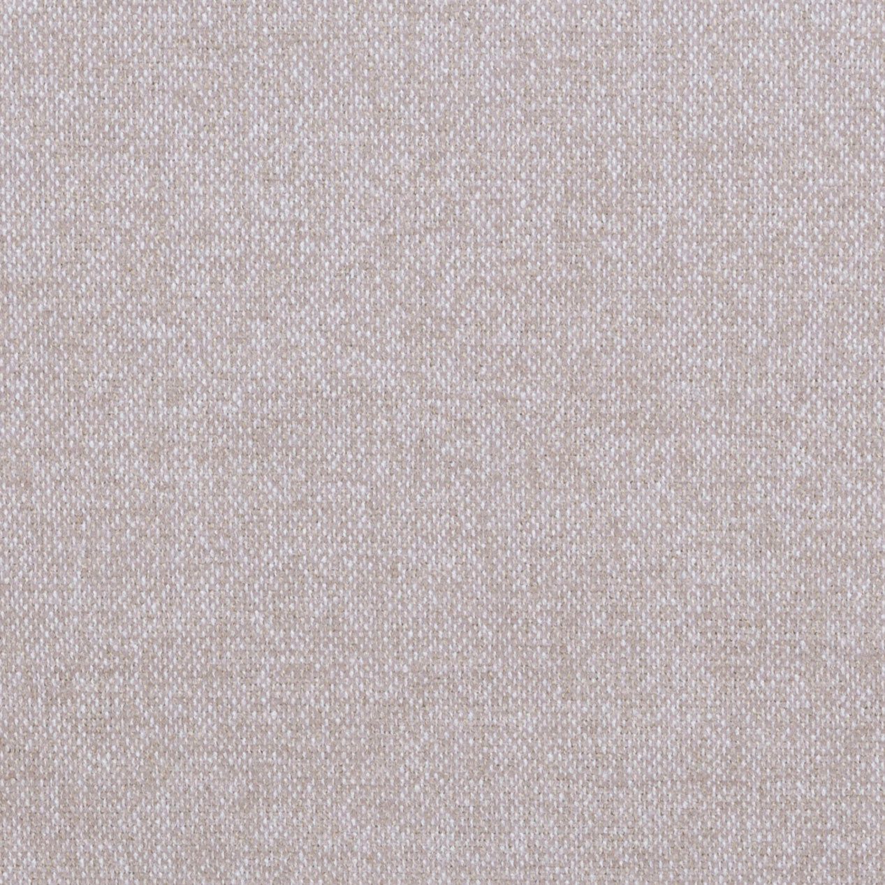 exxpo - sofa fashion Loungebank Met mooie contrastnaad, solitairmeubel, comfortabel, smalle armleuning