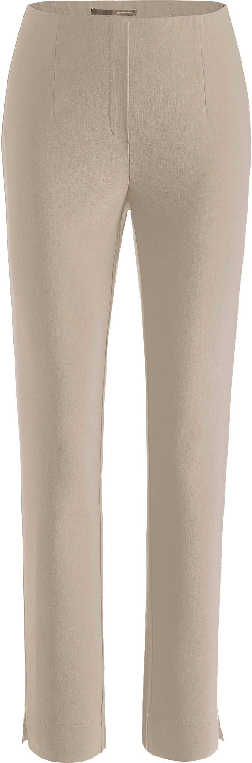 Stehmann Stretchbroek Ina met stretch