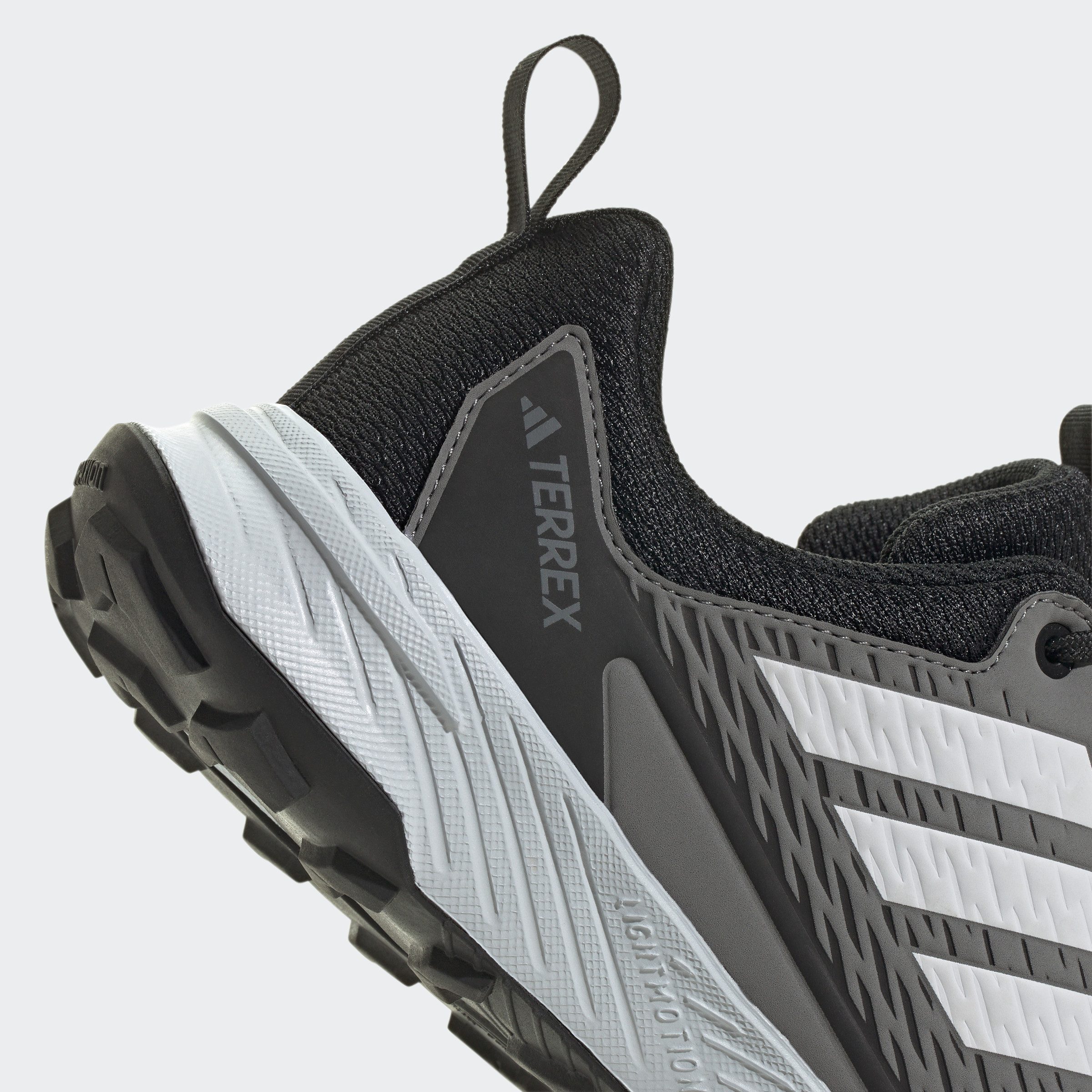 adidas TERREX Trailrunningschoenen TRACEFINDER TRAILRUNNING