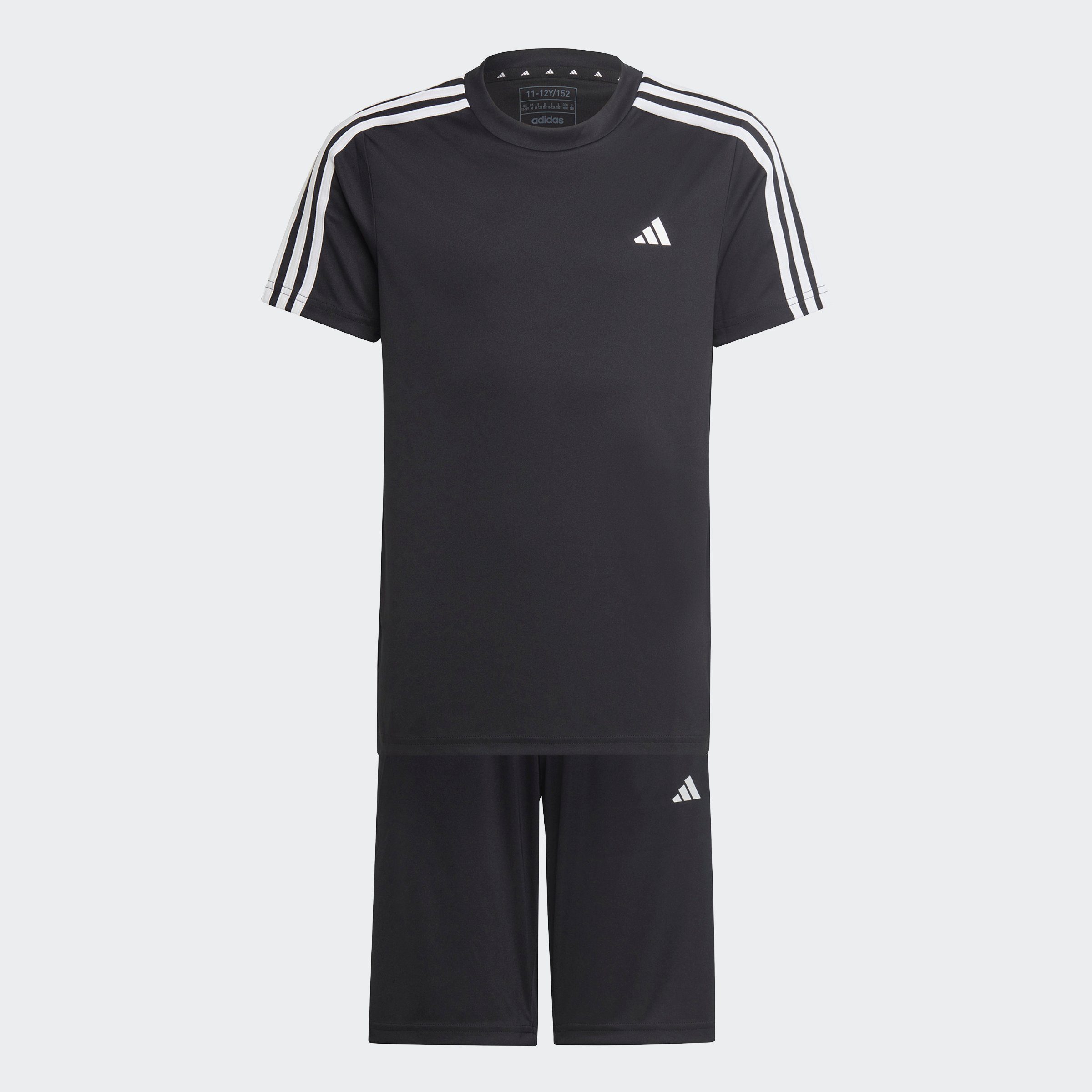 adidas Sportswear Trainingspak (2-delig)