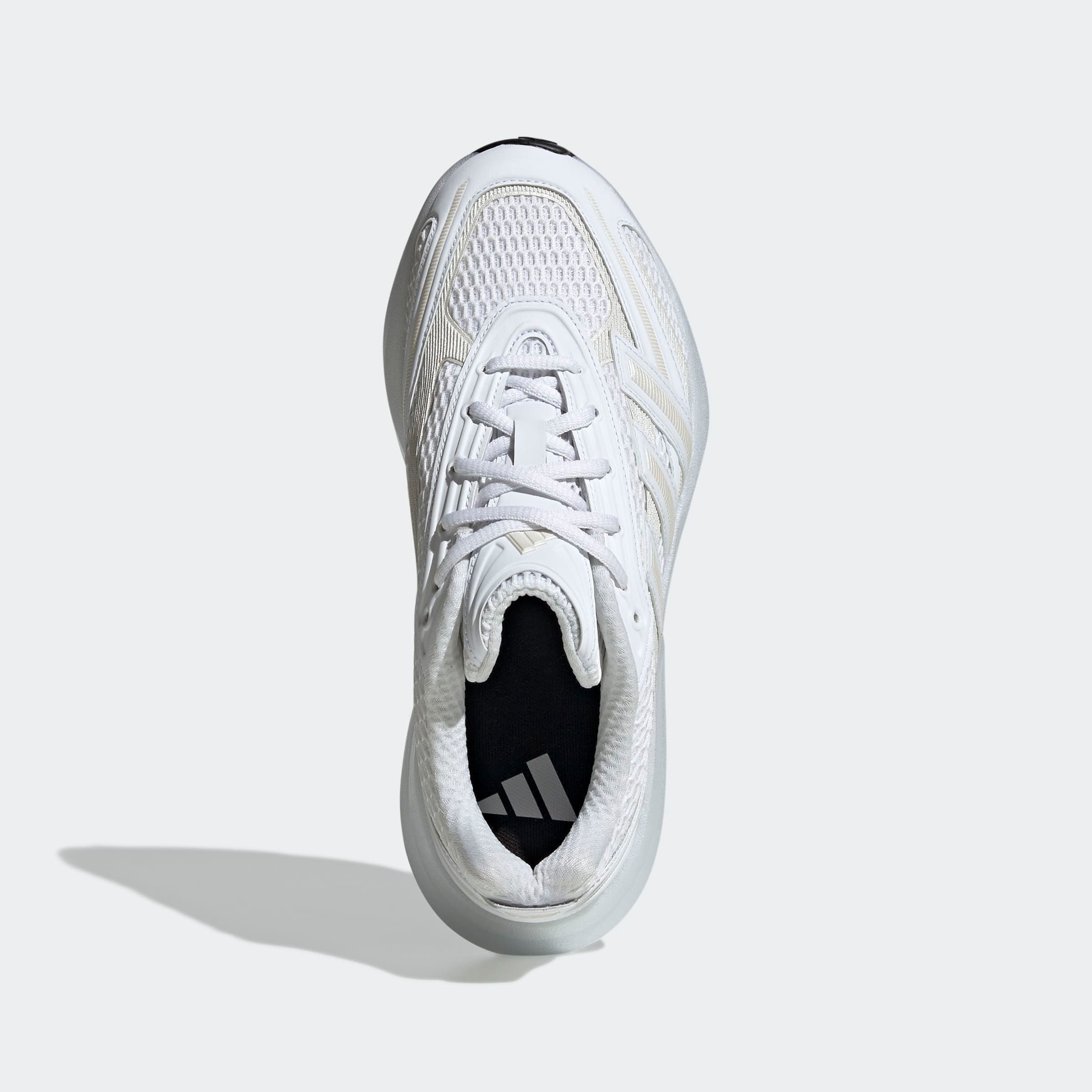 adidas Sportswear Sneakers LIGHTBLAZE GLOW E
