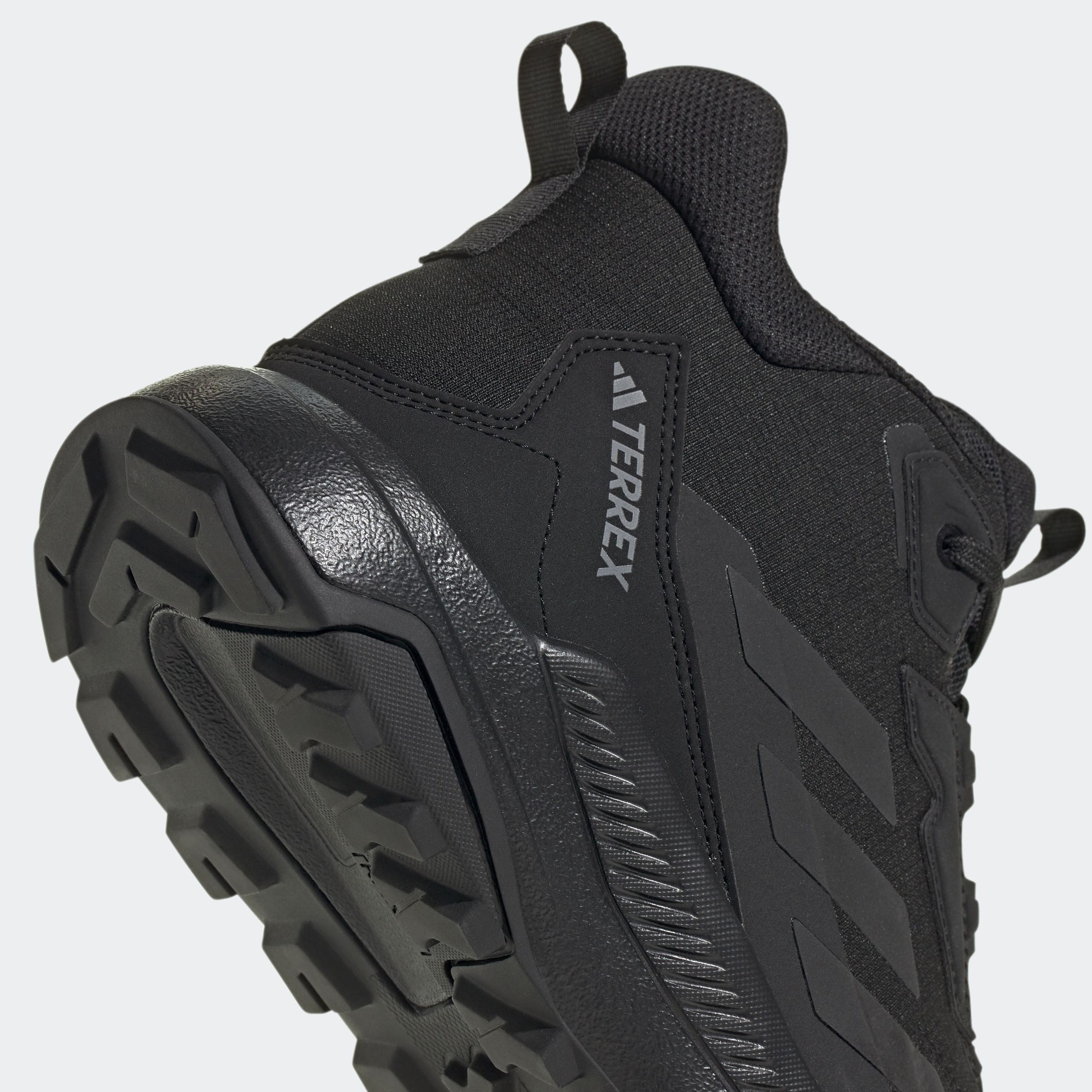 adidas TERREX Wandelschoenen TERREX ANYLANDER MID RAIN.RDY