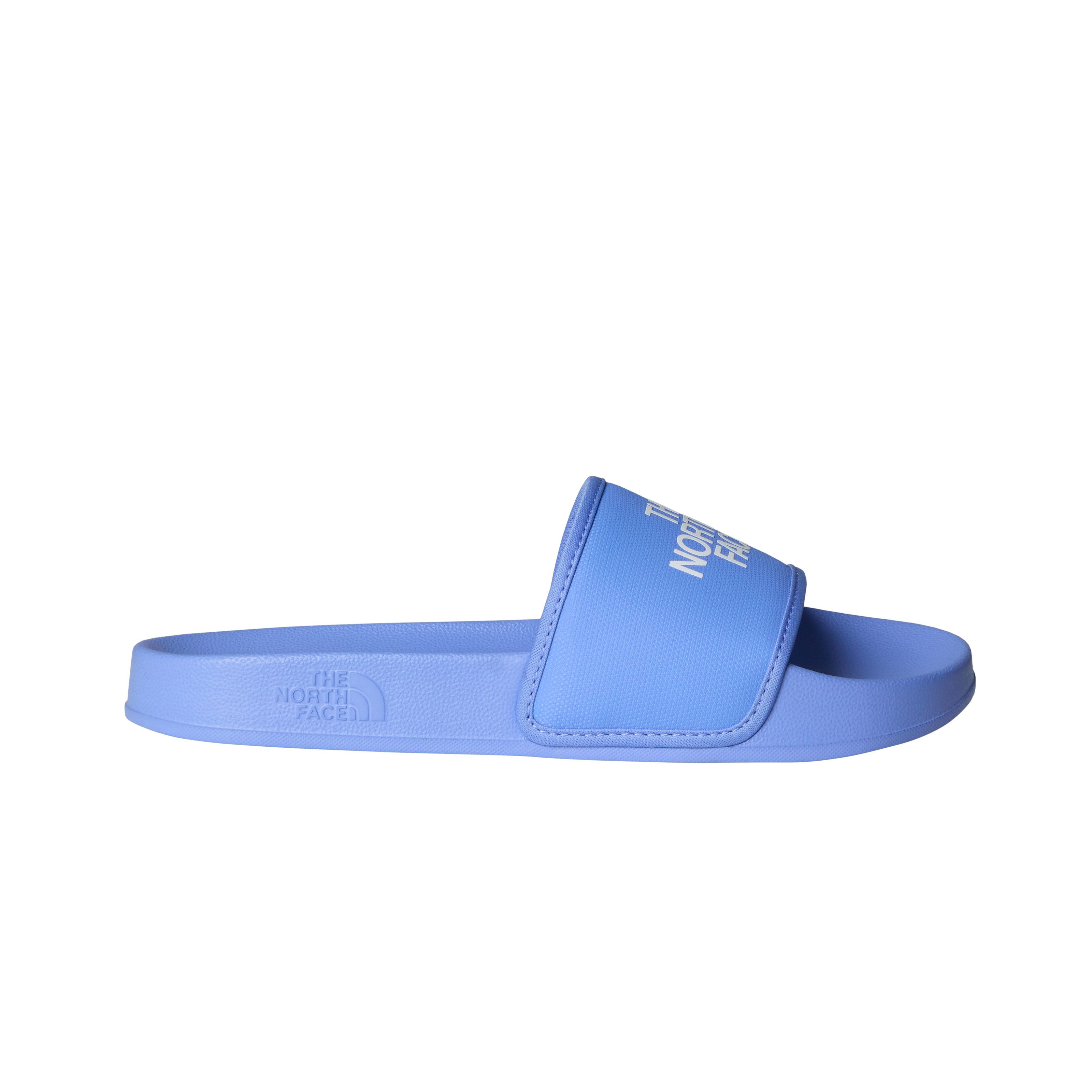 The North Face Badslippers W Base Camp Slide III