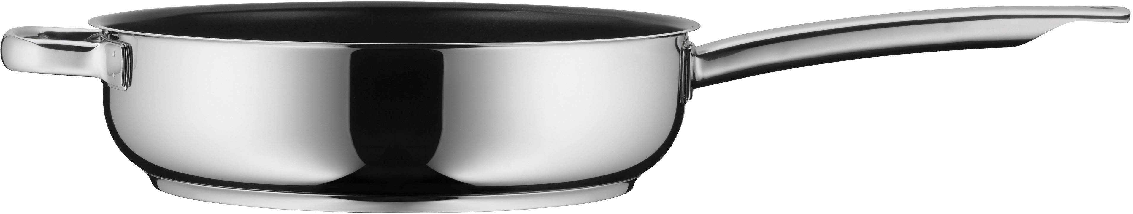 WMF Hapjespan Durado (1-delig)