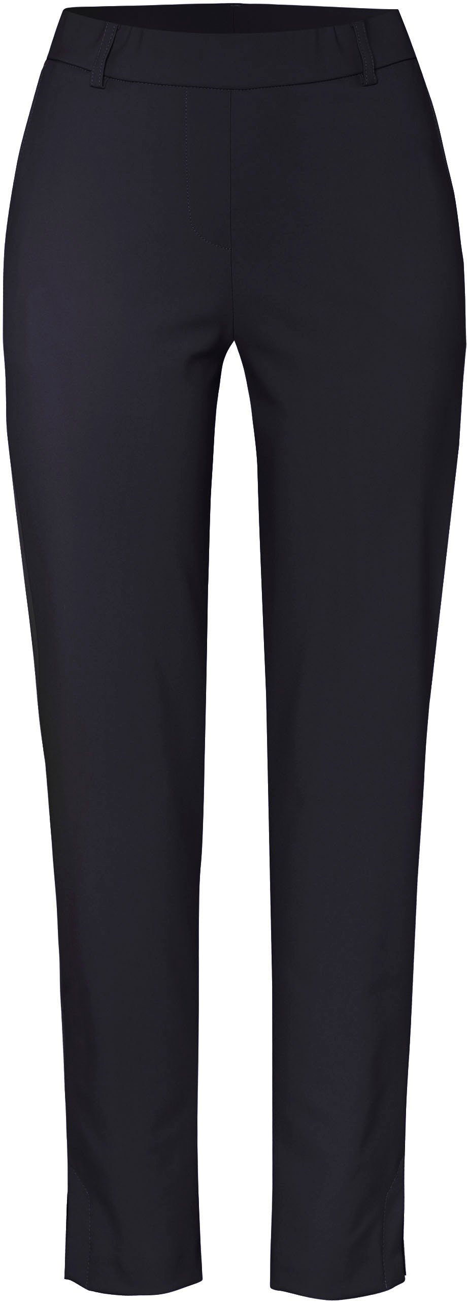 TONI 7/8-broek Jenny Business