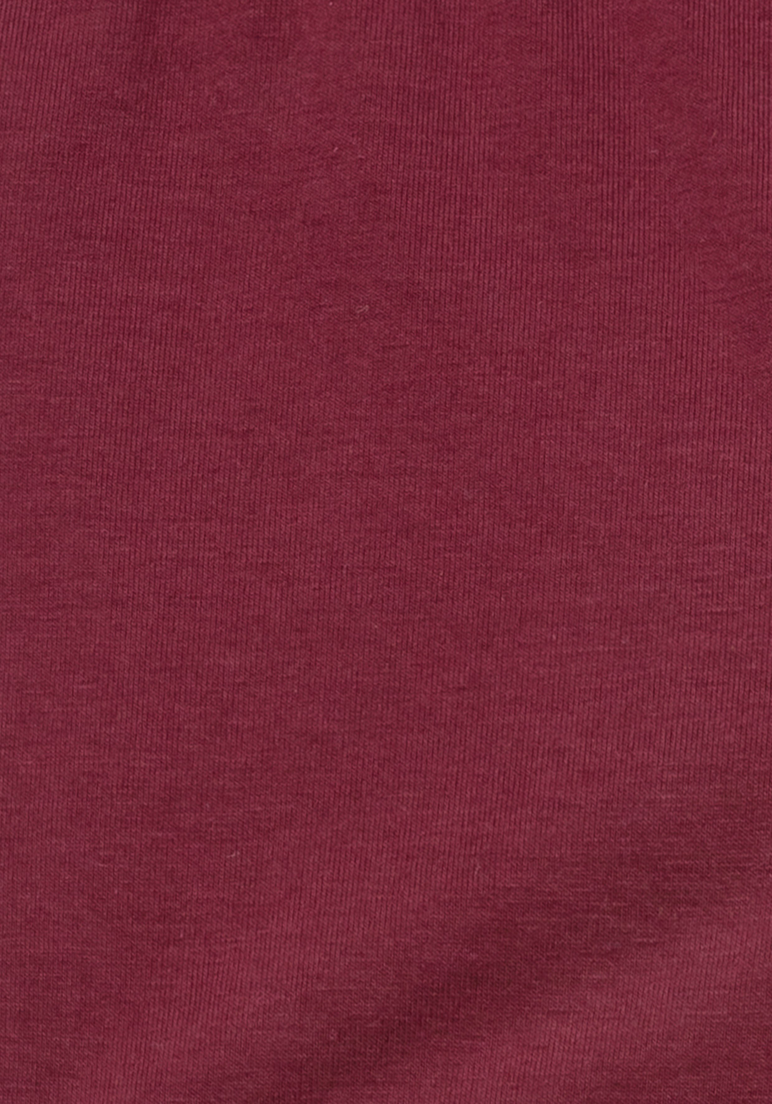 Bench. Boxershort voor jongens met bench-opdruk in de taille (set, 4 stuks)