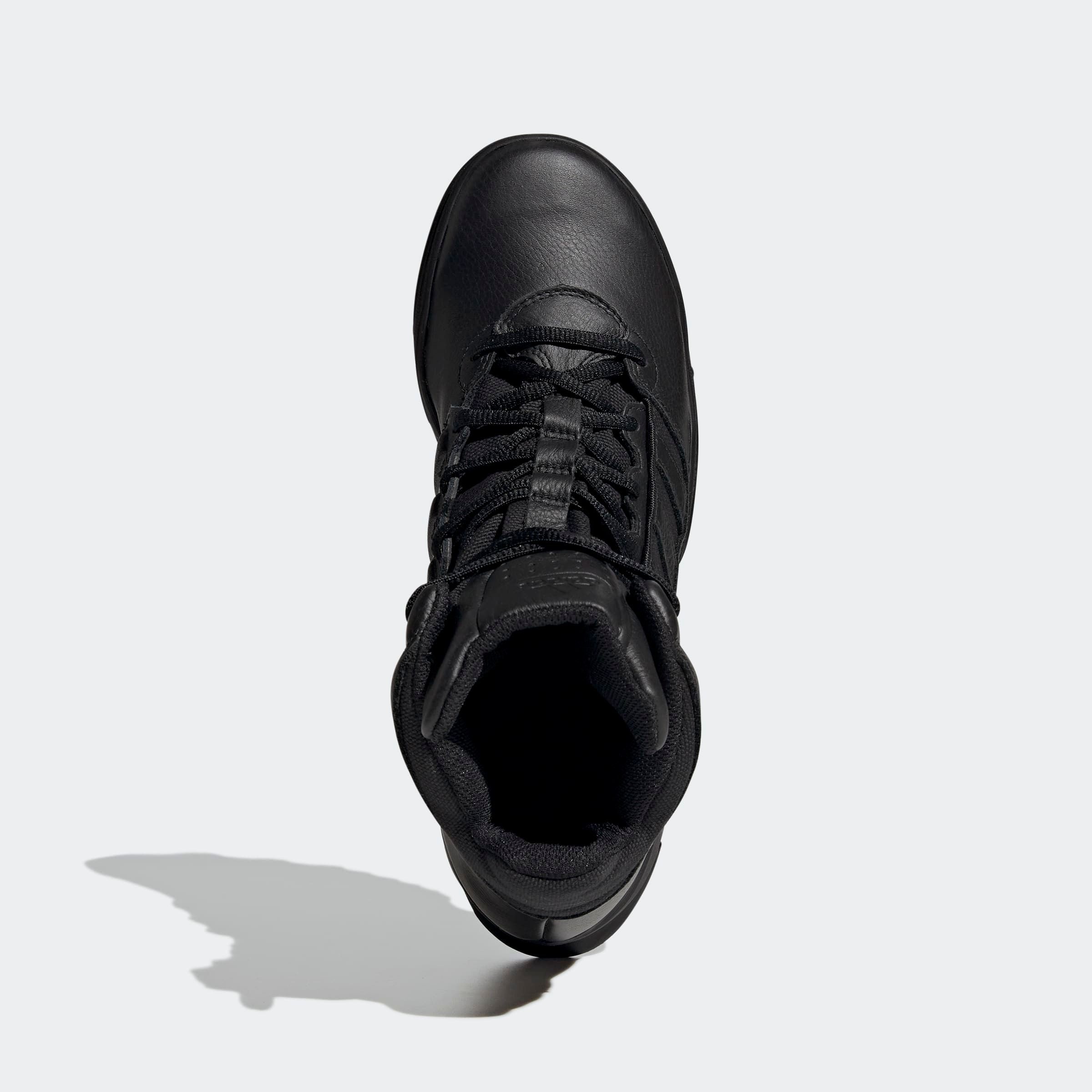 adidas Performance Trainingsschoenen GSG-9.7.E LAARZEN