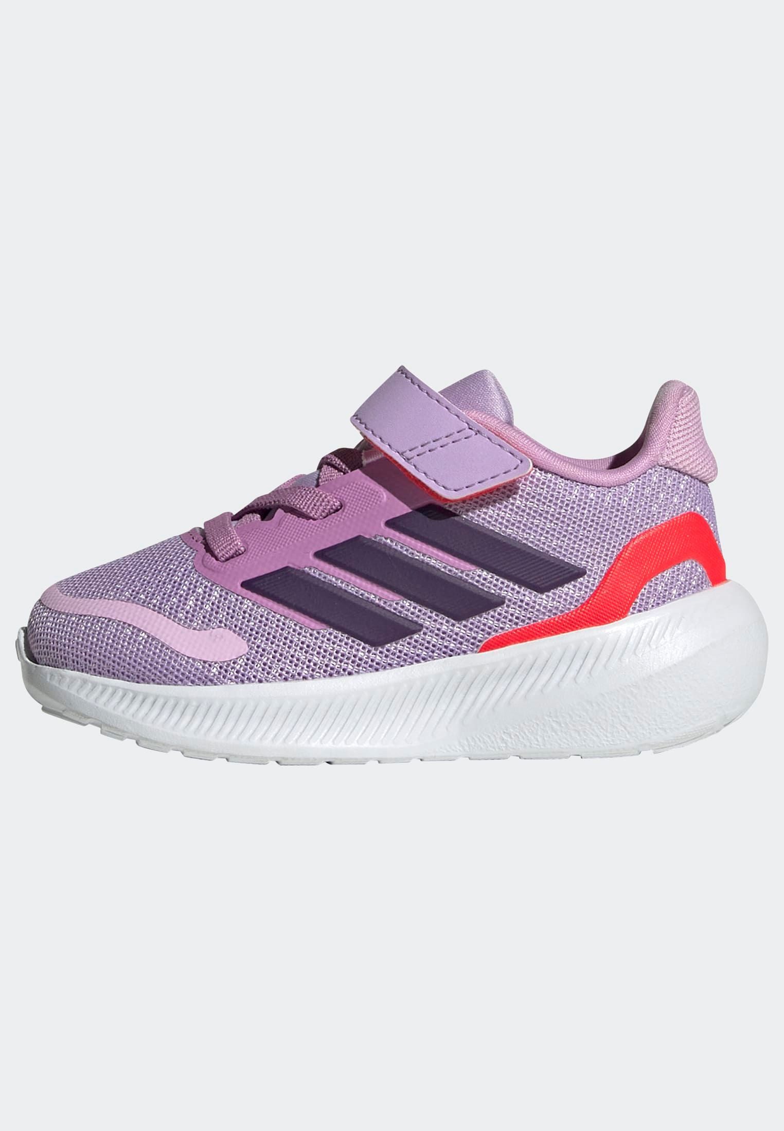 adidas Sportswear Sneakers RUNFALCON 5 KIDS