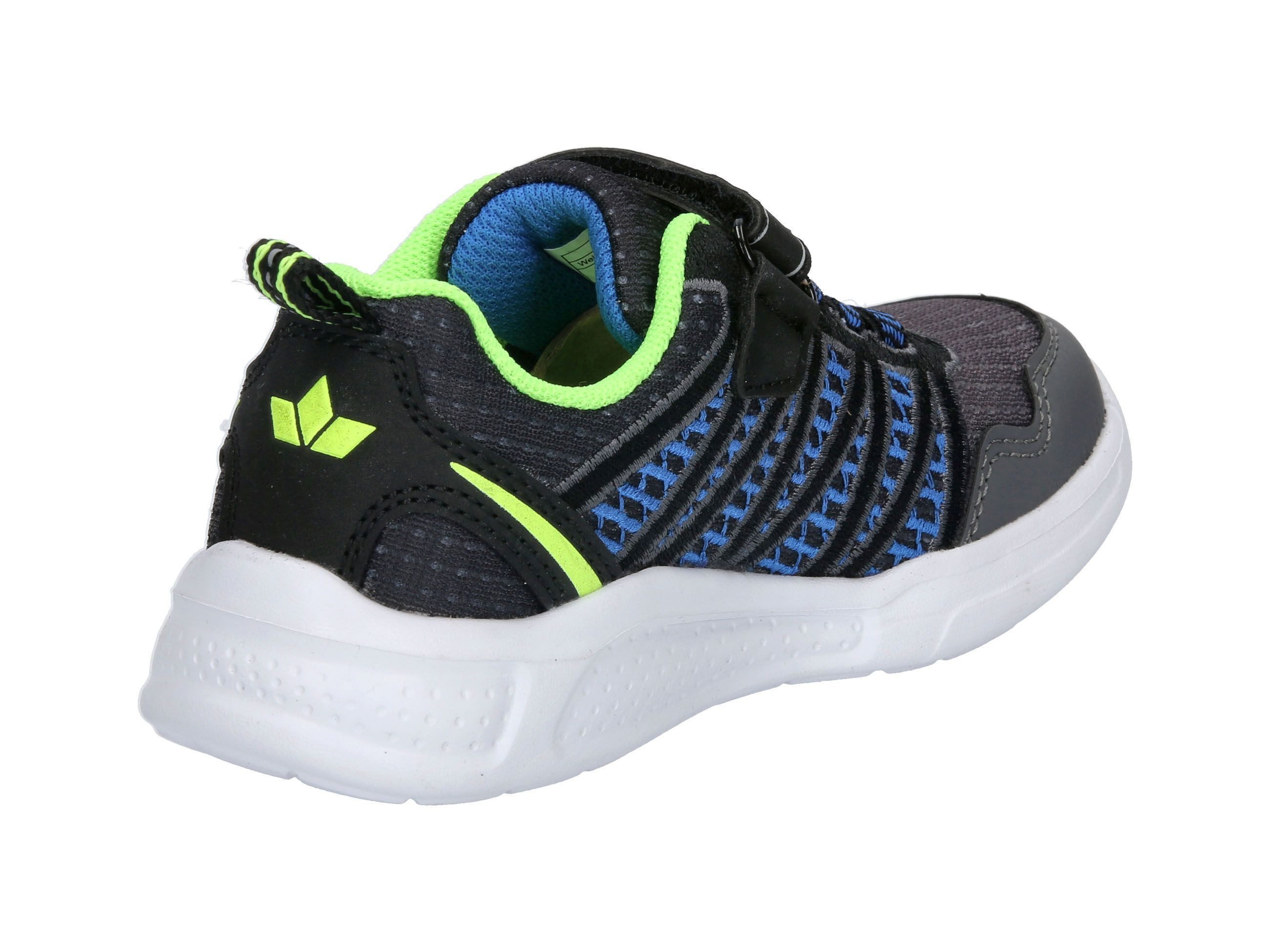 Lico Sneakers Vrijetijdsschoen Blinky Boy