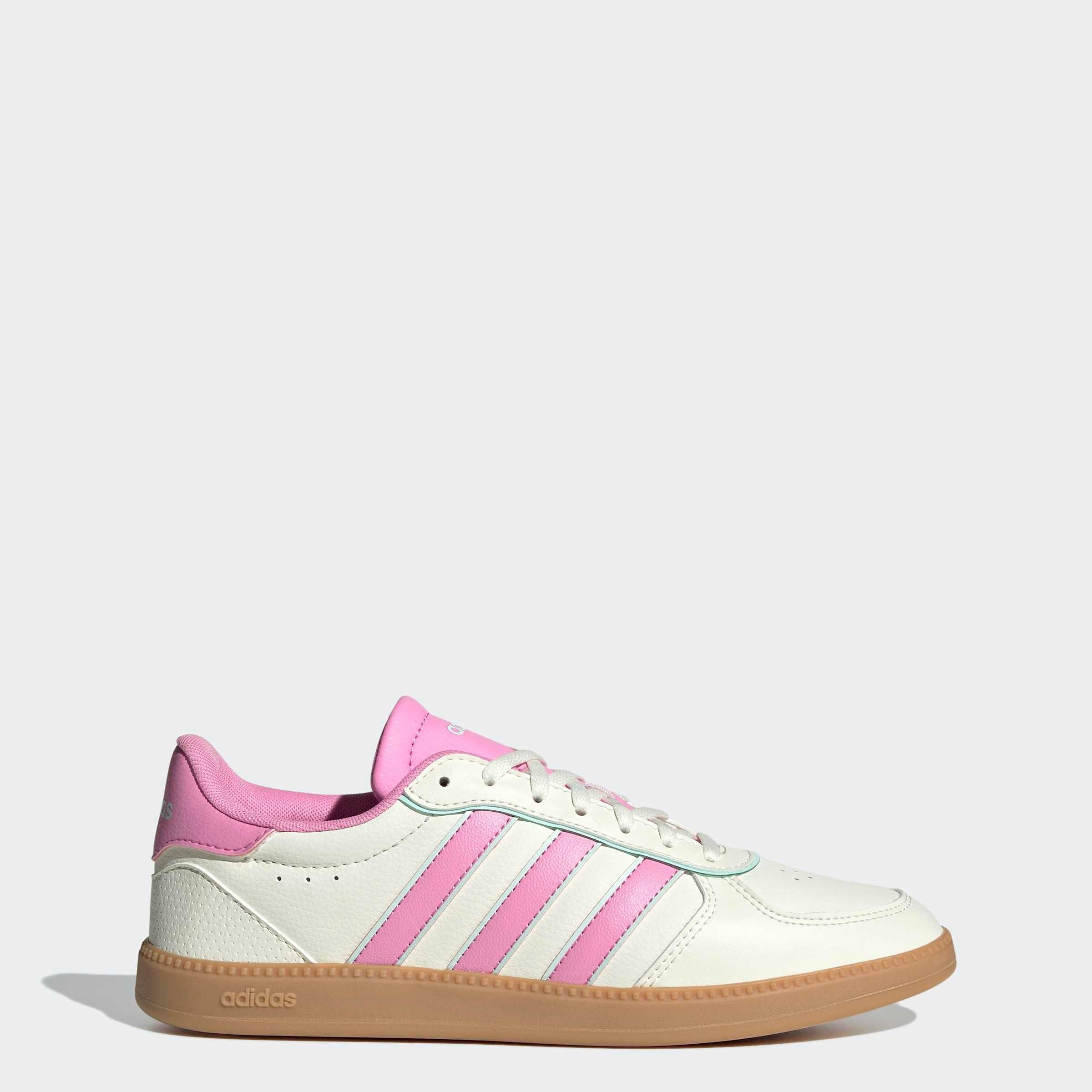 adidas Sportswear Sneakers BREAKNET SLEEK