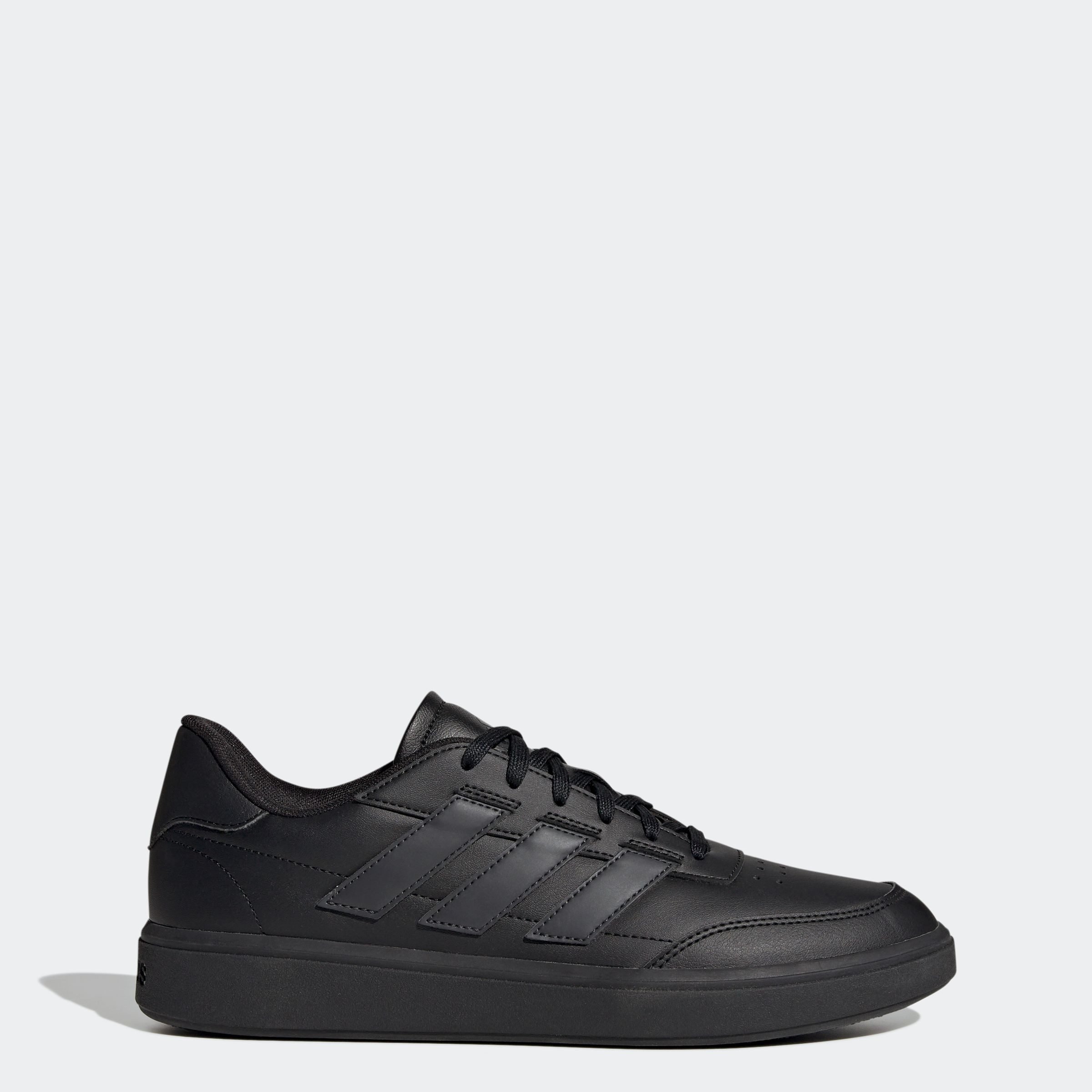 adidas Sportswear Sneakers COURTBLOCK