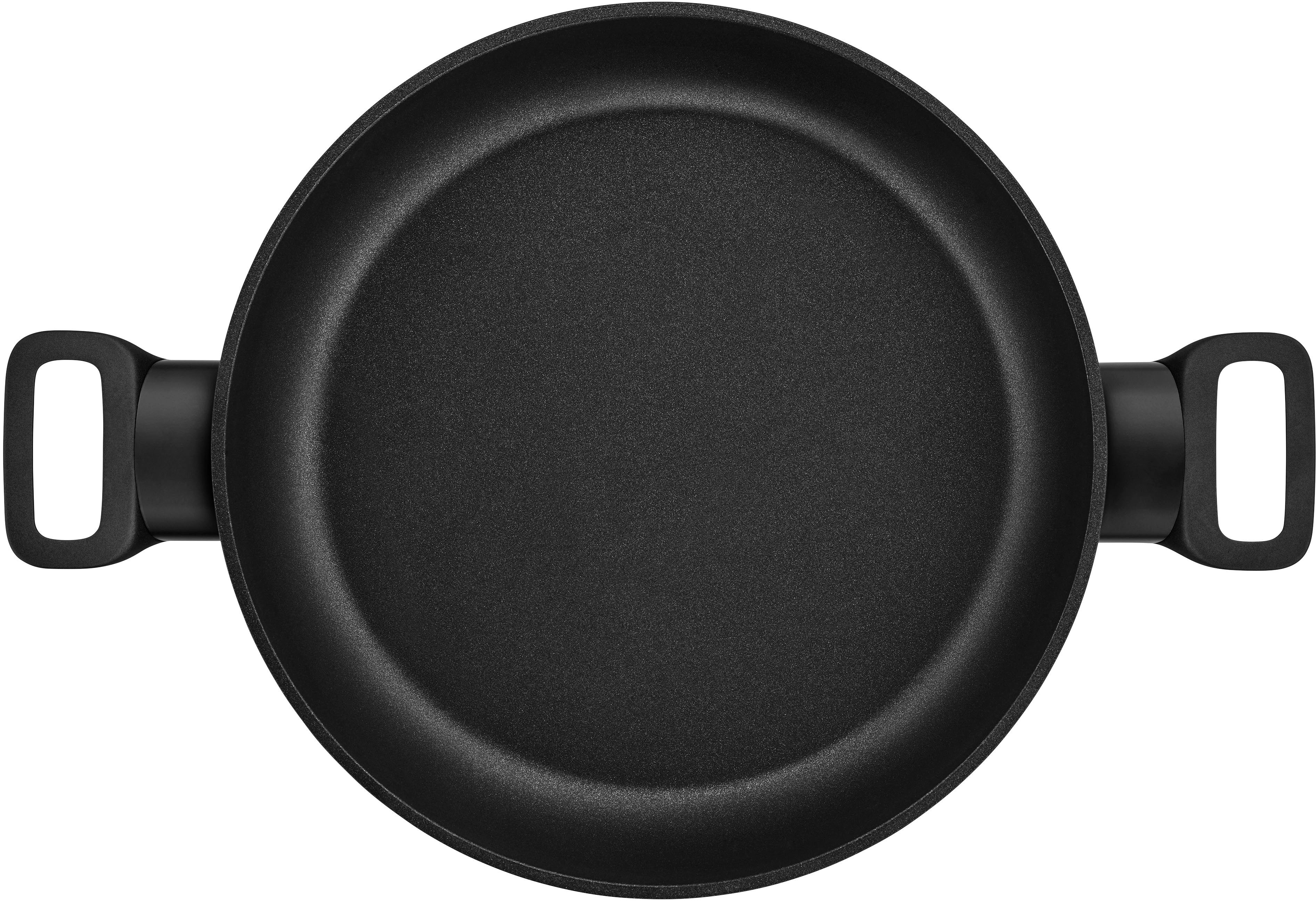 WMF Serveerpan PermaDur Excellent (1-delig)