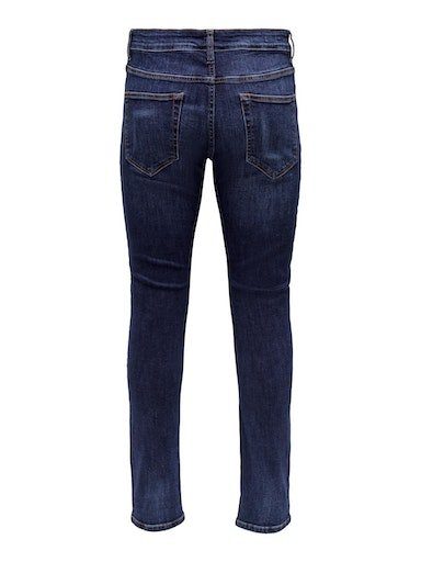 ONLY & SONS Skinny fit jeans LOOM LIFE JOG