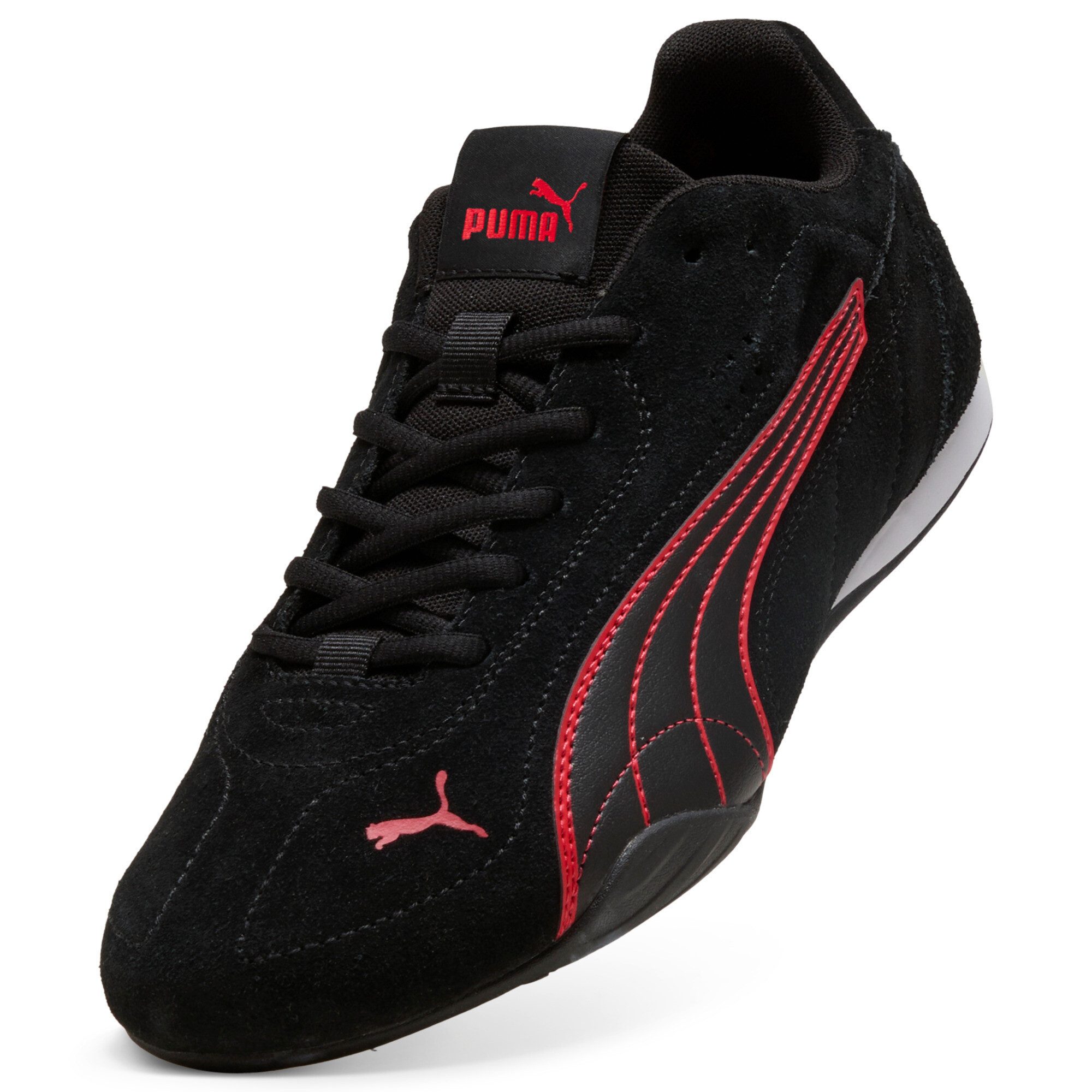 PUMA Sneakers CATCH SD