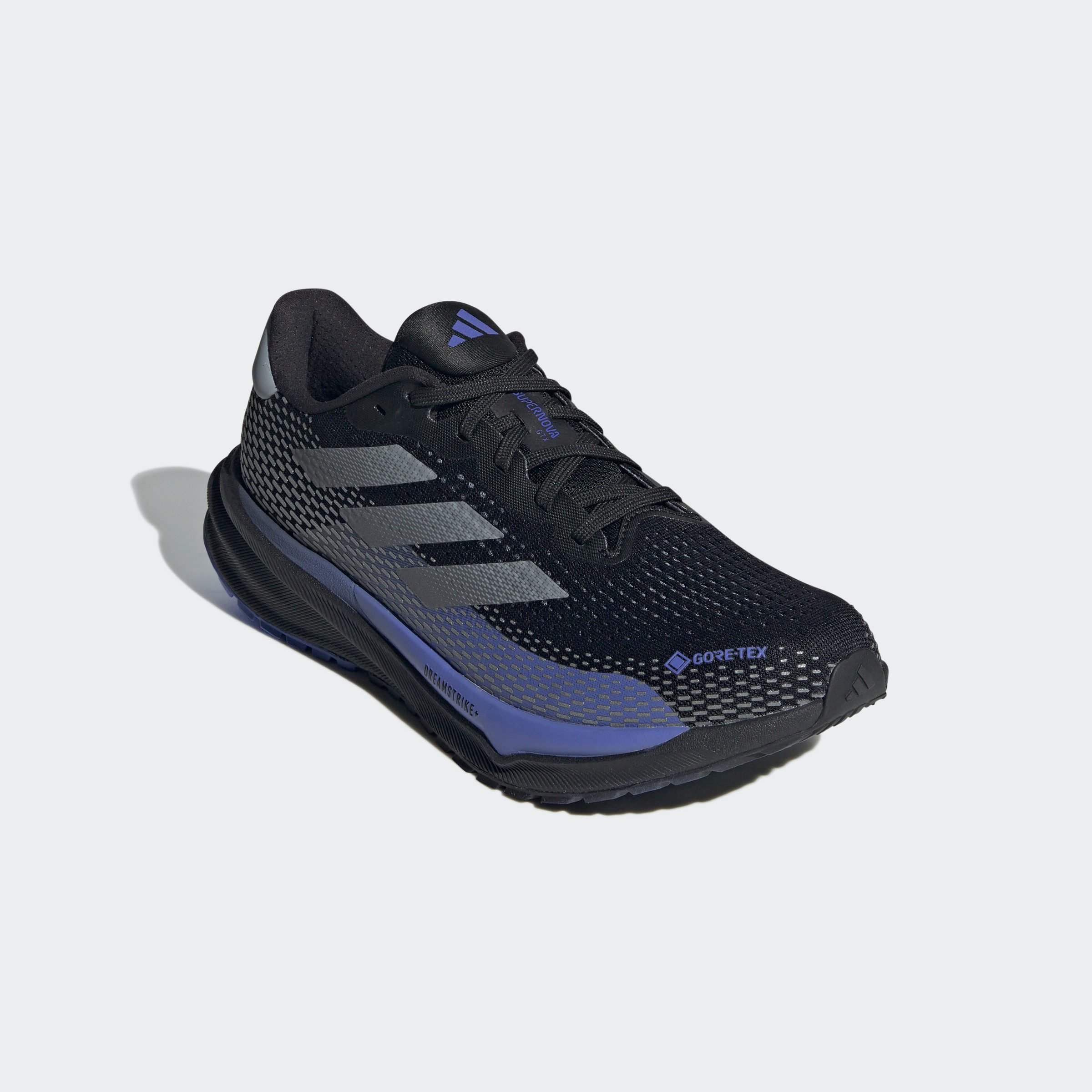 Adidas Performance Runningschoenen SUPERNOVA GORE-TEX