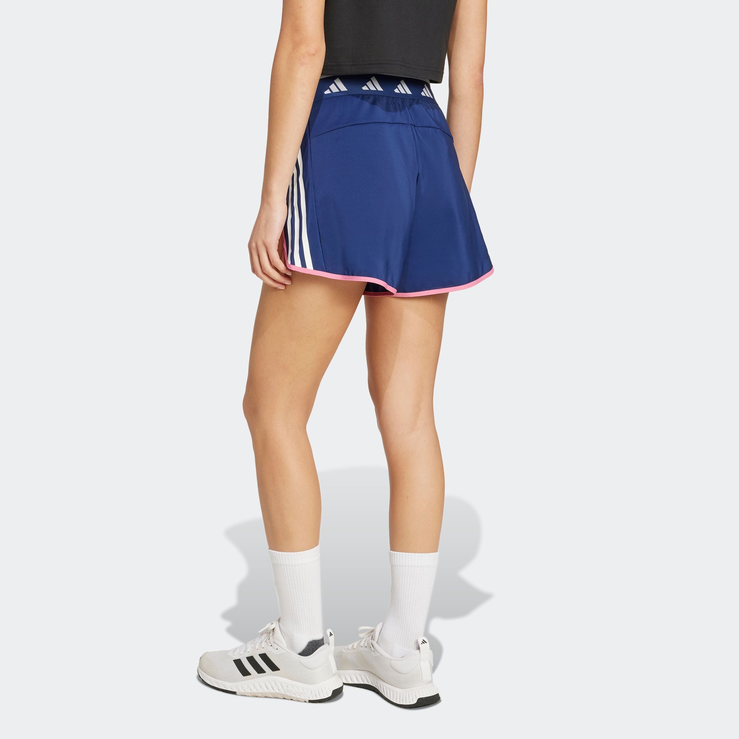 adidas Performance Short HYGLM WV SHO Q2 (1-delig)