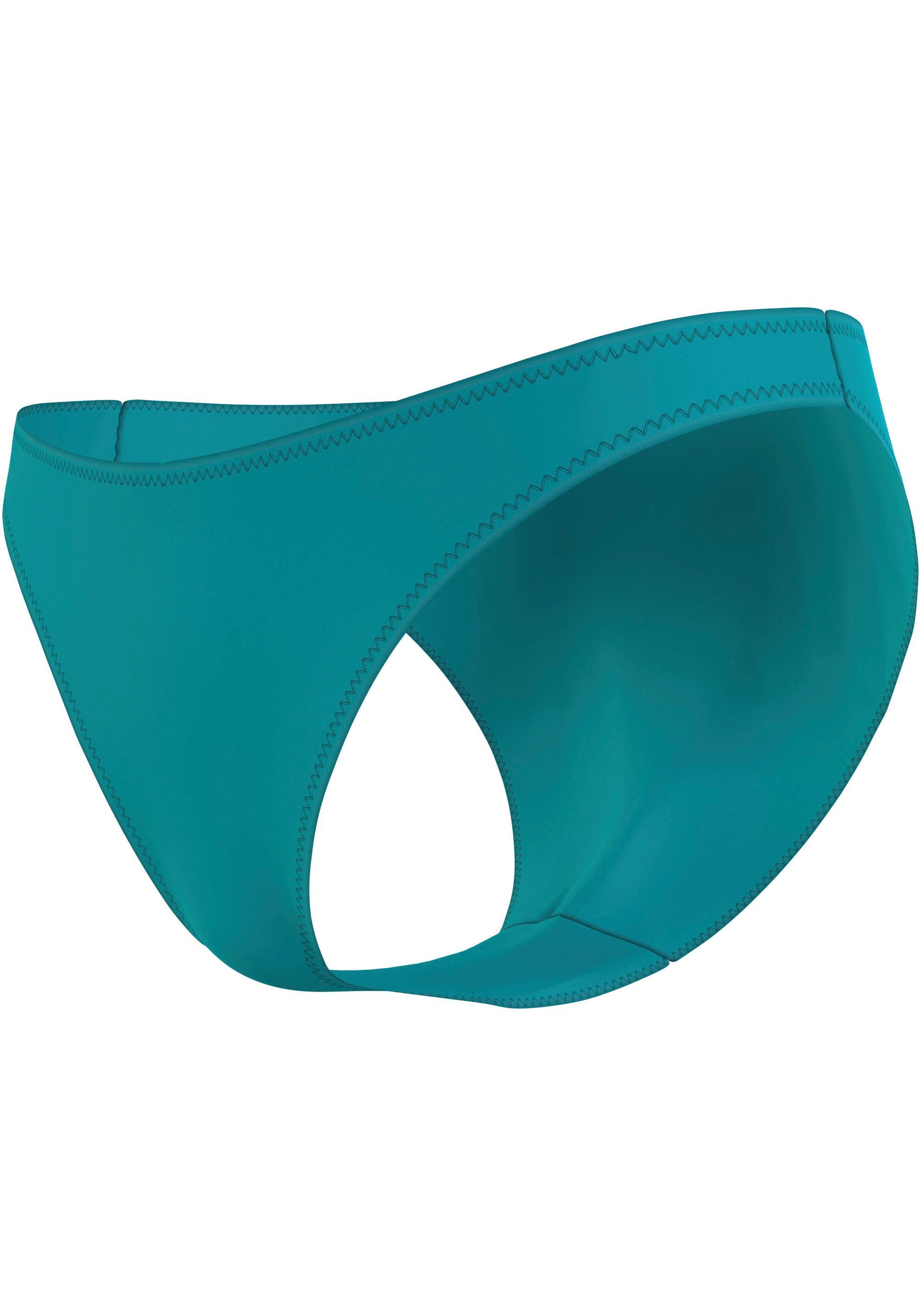 Calvin Klein Swimwear Bikinibroekje CHEEKY BIKINI