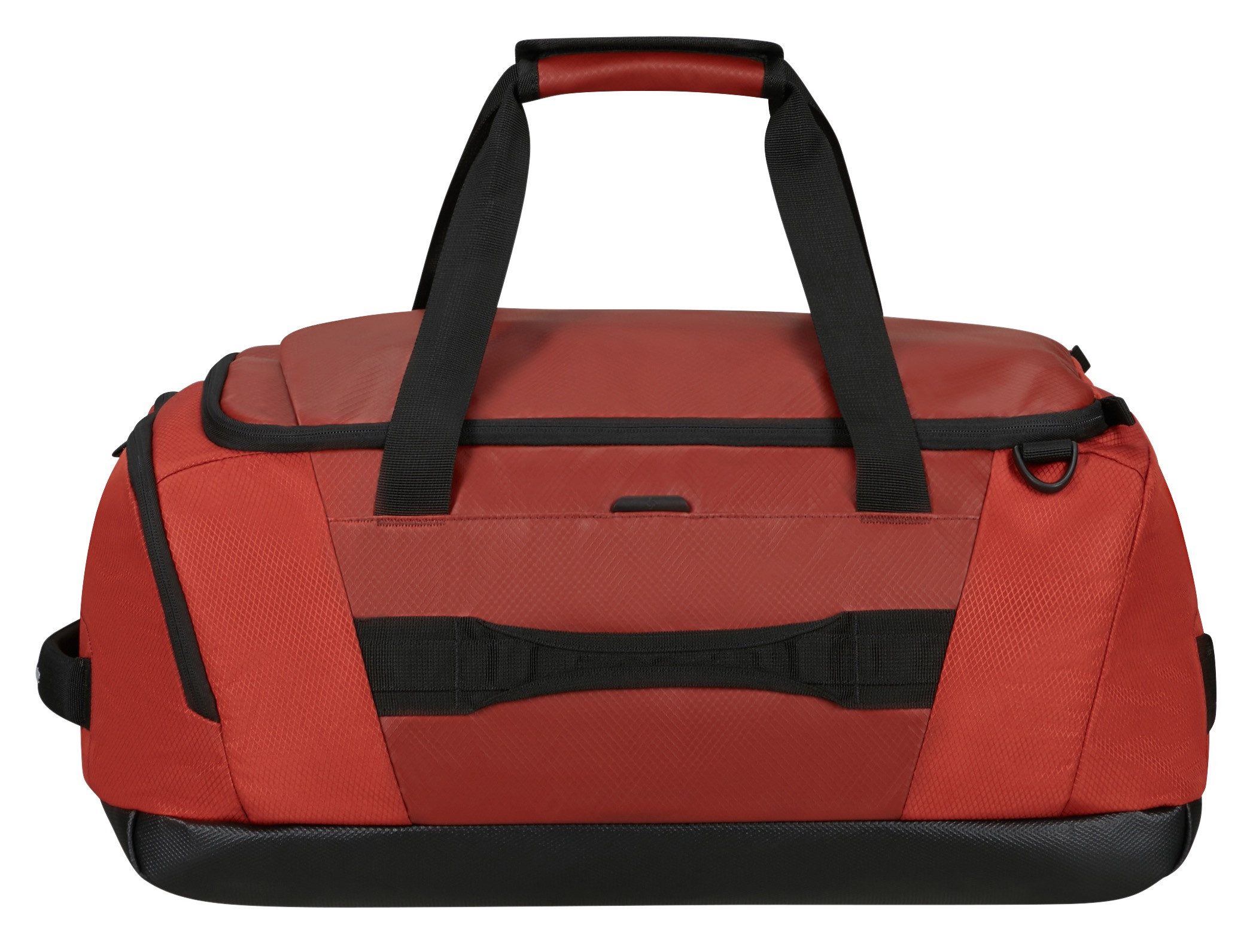 Samsonite Reistas ARMOX